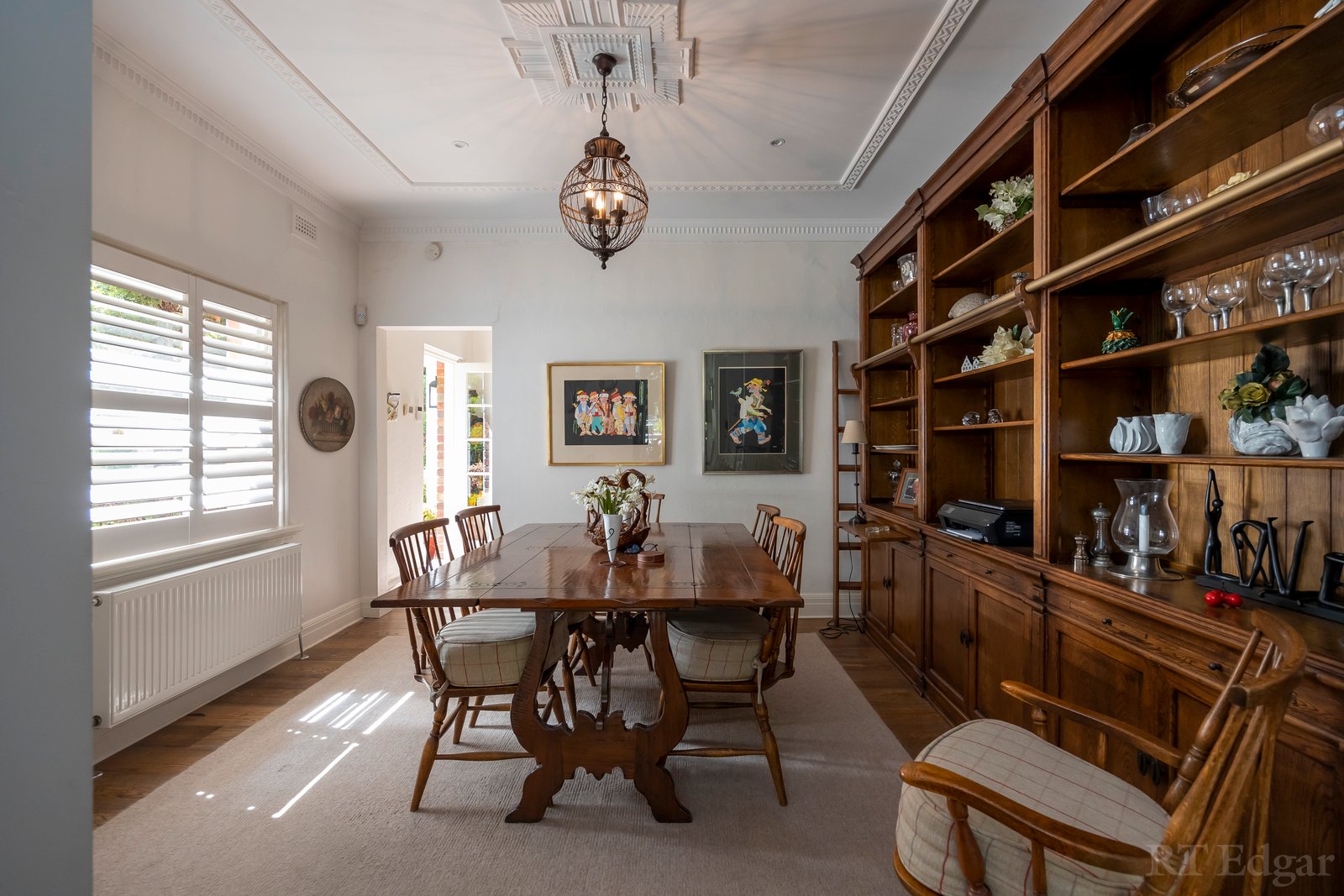 Real Estate and Property in 10 Burnie Street, Toorak, VIC