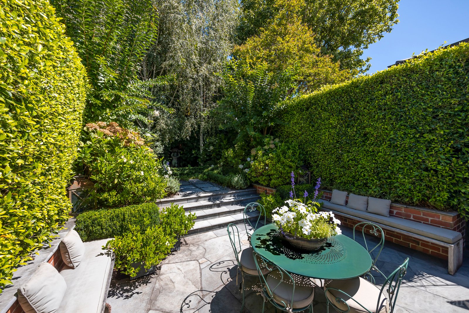 Real Estate and Property in 10 Burnie Street, Toorak, VIC