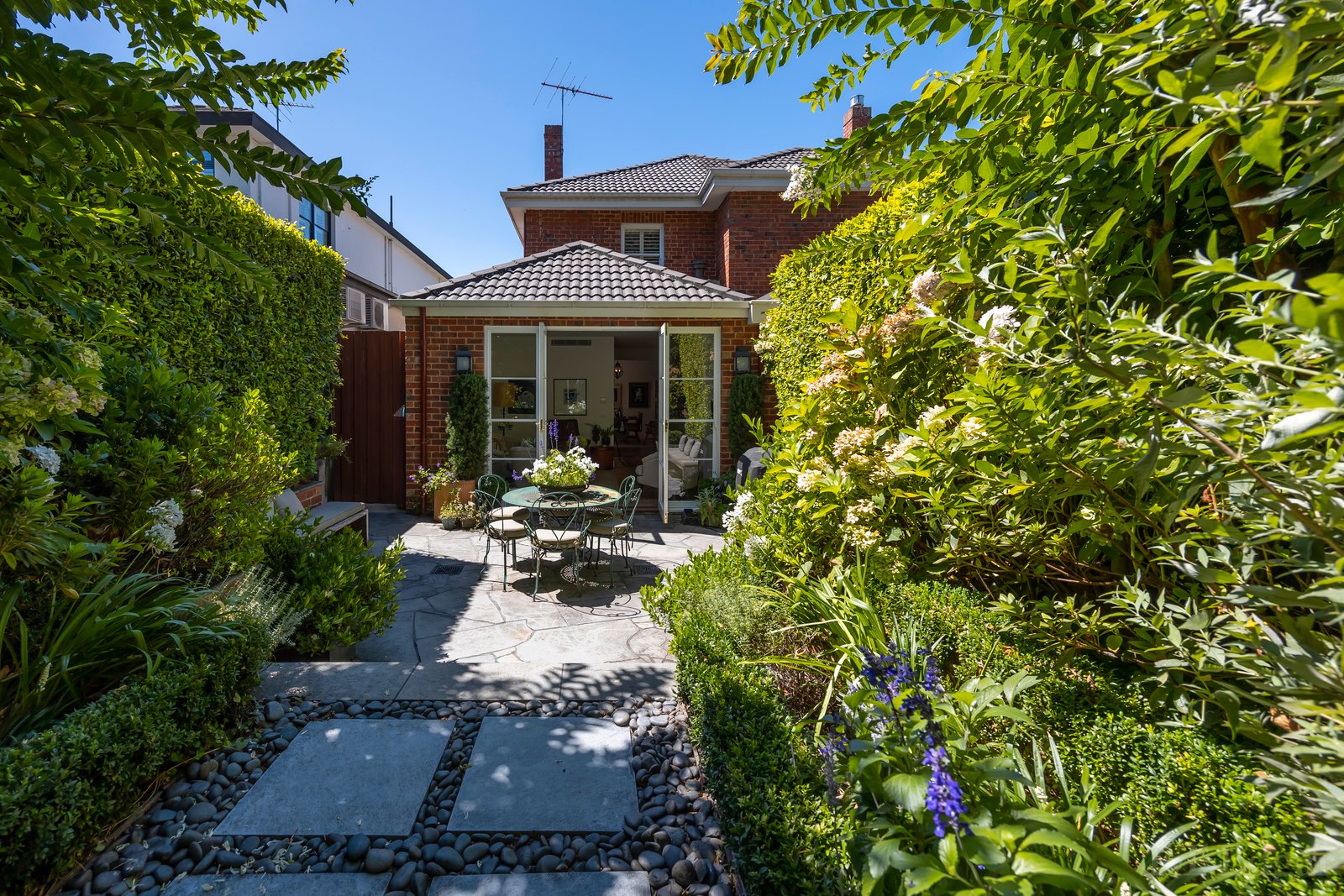 Real Estate and Property in 10 Burnie Street, Toorak, VIC