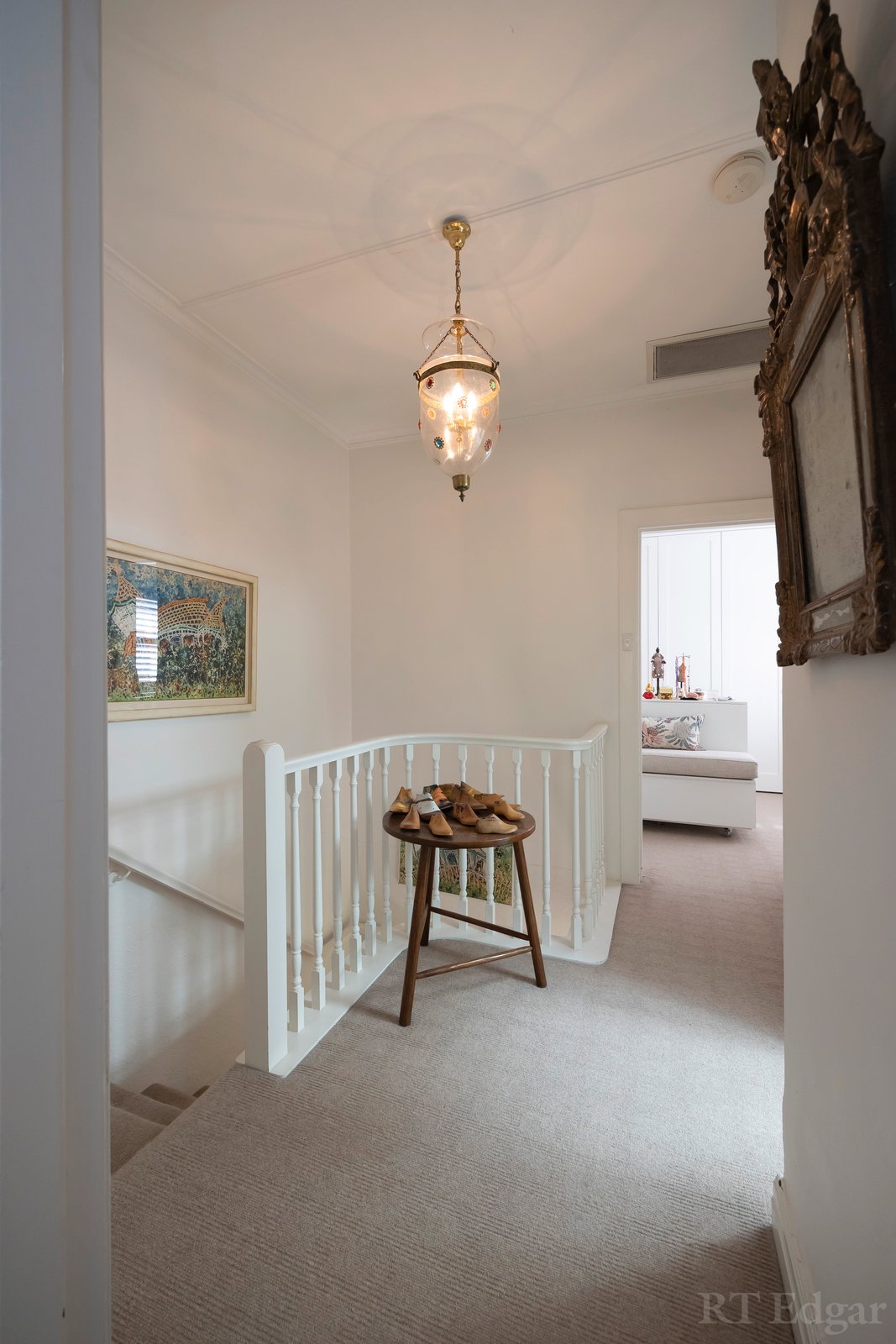 Real Estate and Property in 10 Burnie Street, Toorak, VIC