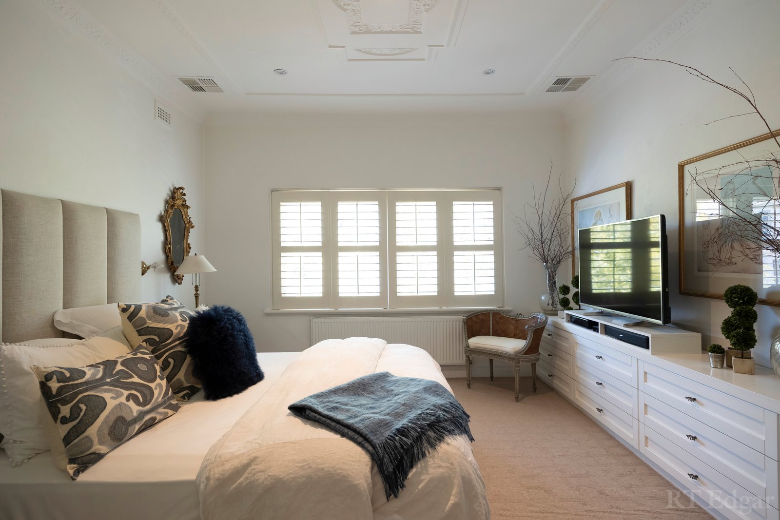 Real Estate and Property in 10 Burnie Street, Toorak, VIC