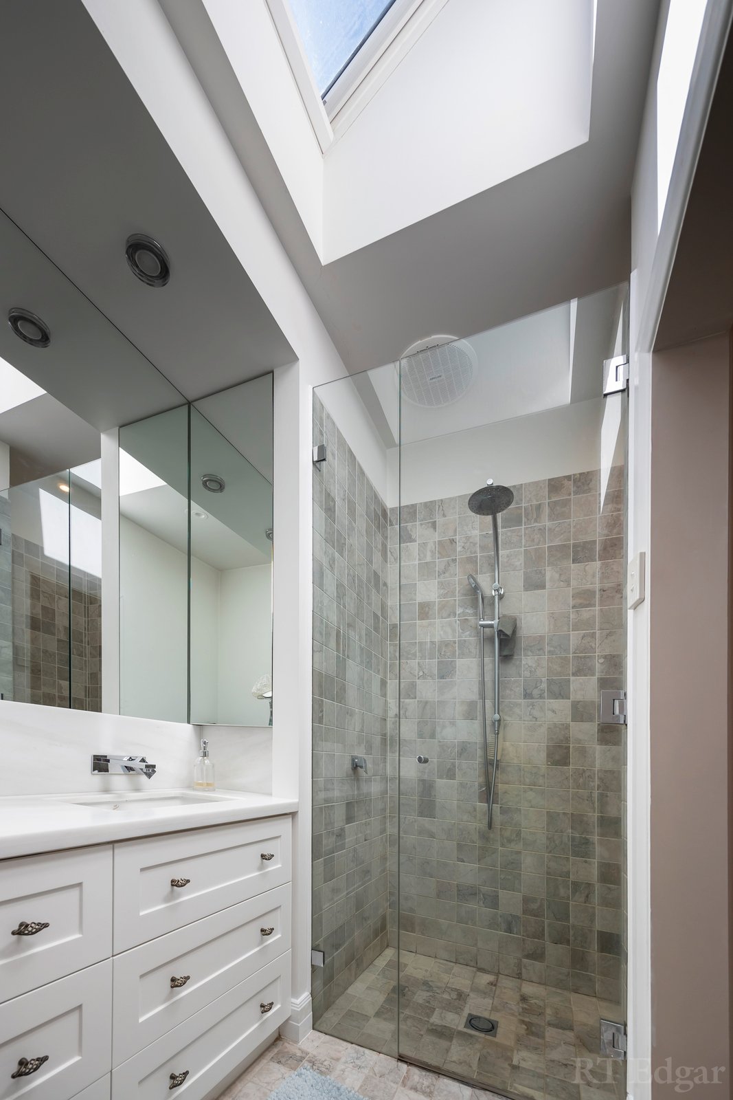 Real Estate and Property in 10 Burnie Street, Toorak, VIC