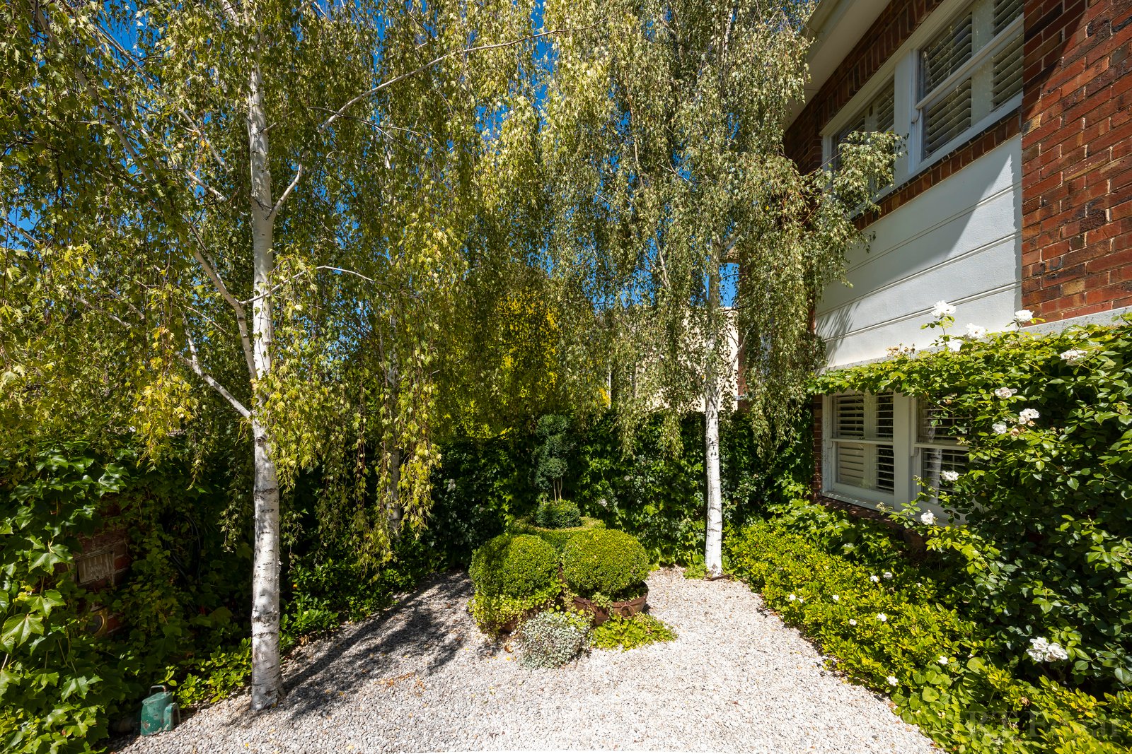 Real Estate and Property in 10 Burnie Street, Toorak, VIC