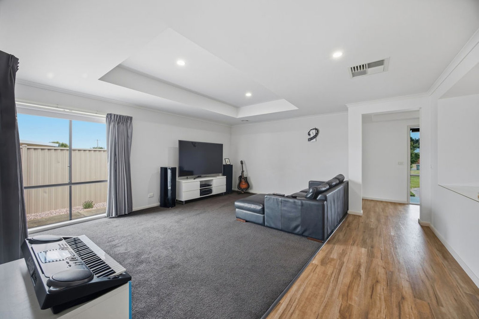 Gallery: 10 Burr Street