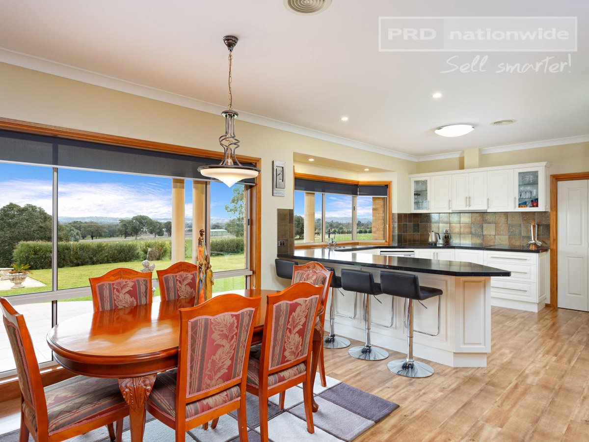 10 Butterbush Road GREGADOO 2