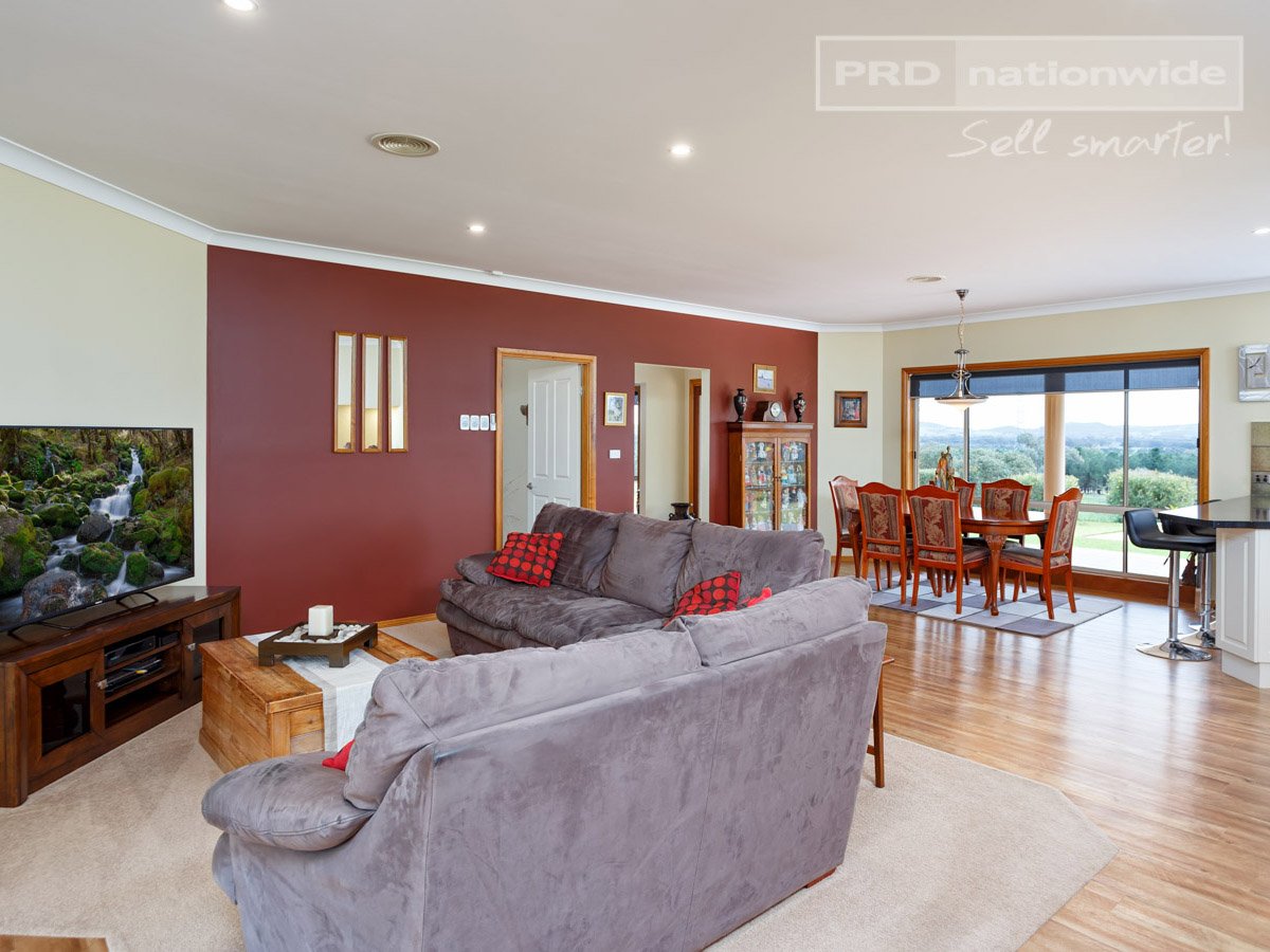 10 Butterbush Road GREGADOO 5