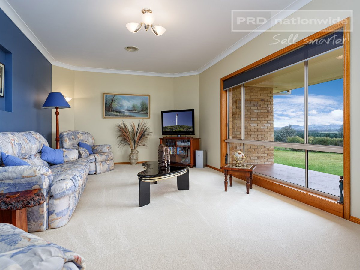 10 Butterbush Road GREGADOO 6