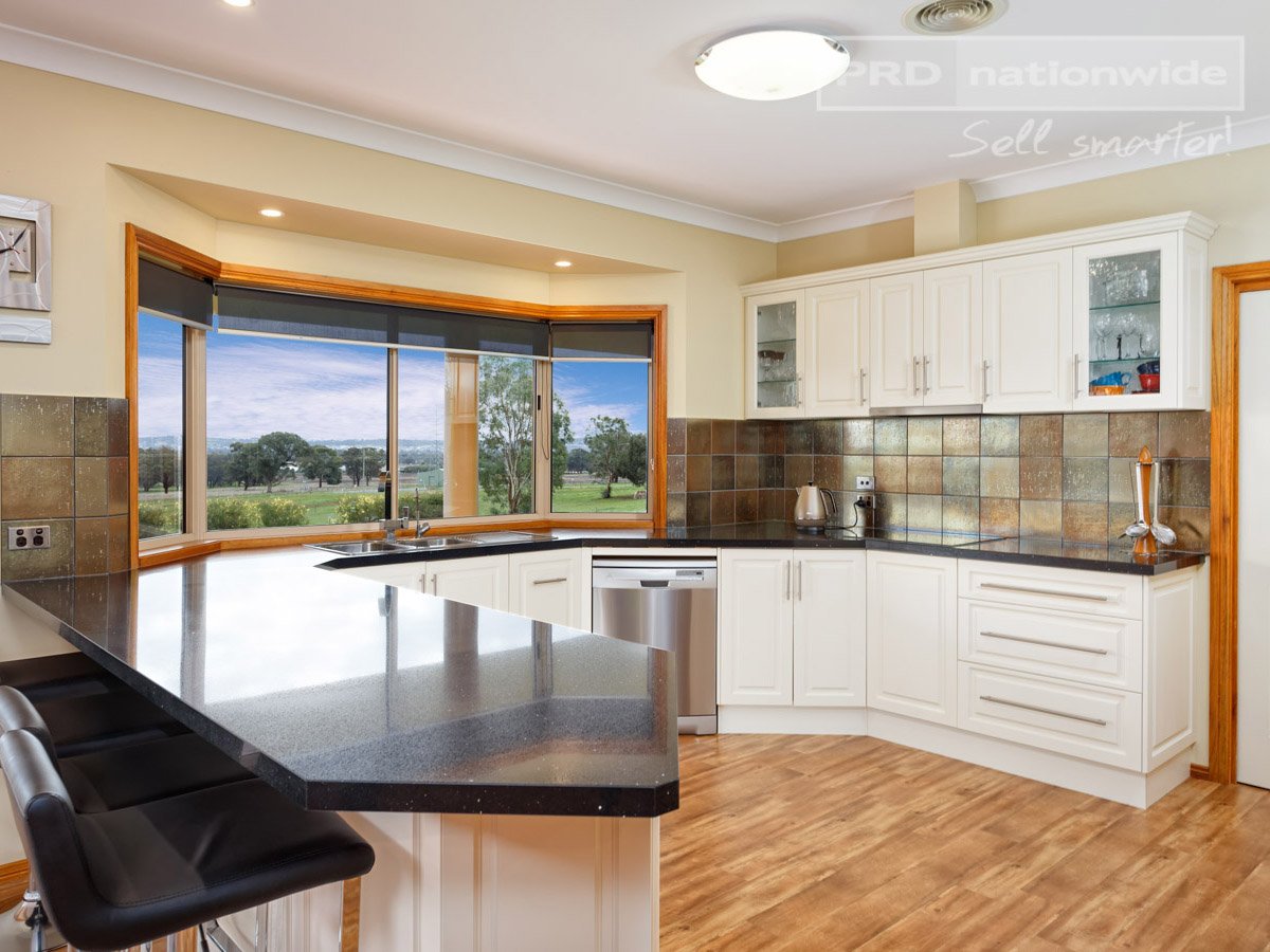 10 Butterbush Road GREGADOO 7