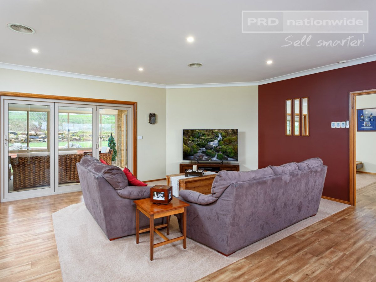 10 Butterbush Road GREGADOO 8