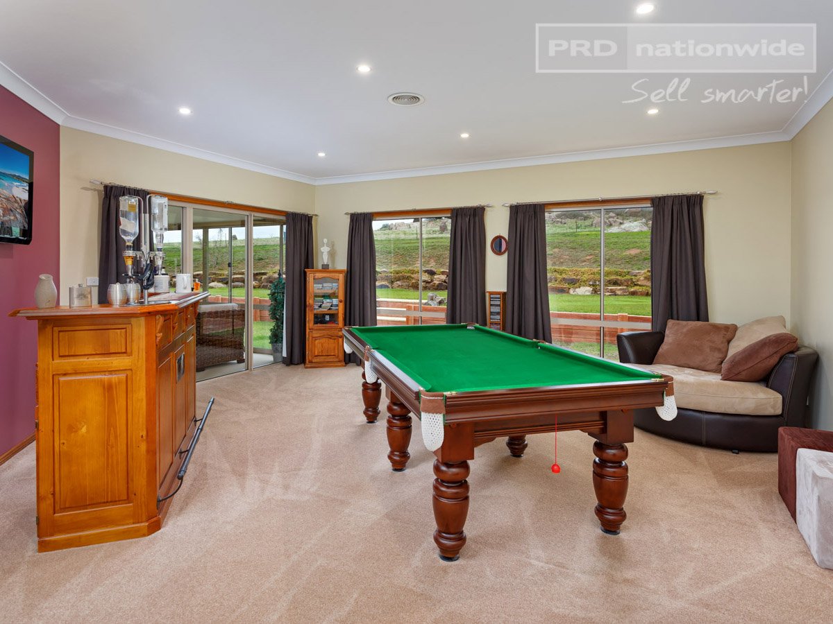 10 Butterbush Road GREGADOO 9