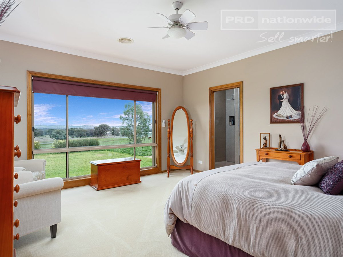 10 Butterbush Road GREGADOO 10