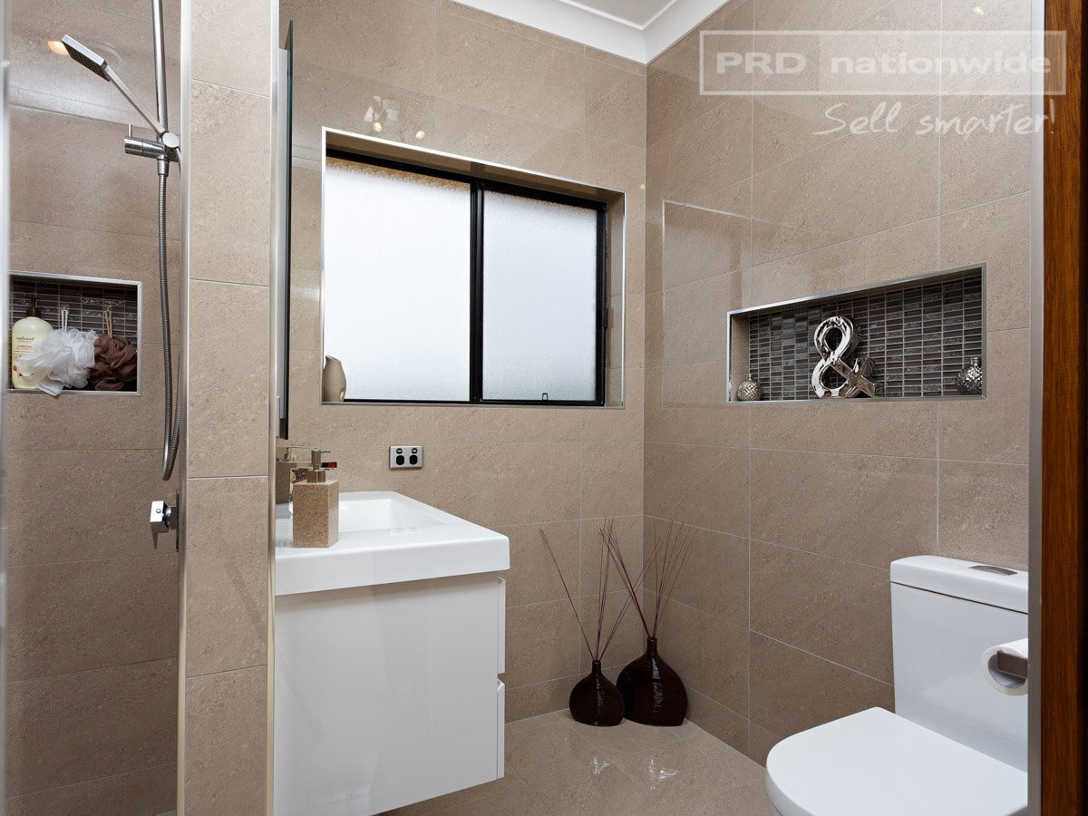 10 Butterbush Road GREGADOO 11