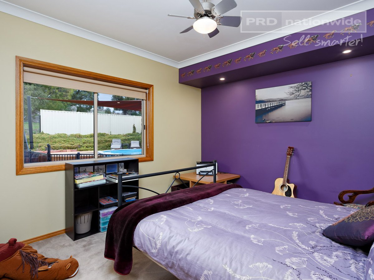 10 Butterbush Road GREGADOO 13
