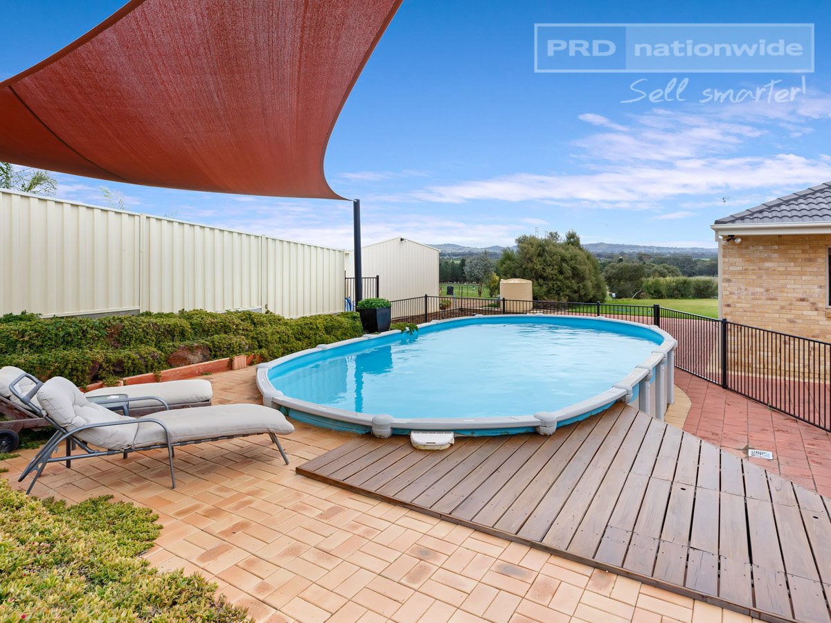 10 Butterbush Road GREGADOO 14