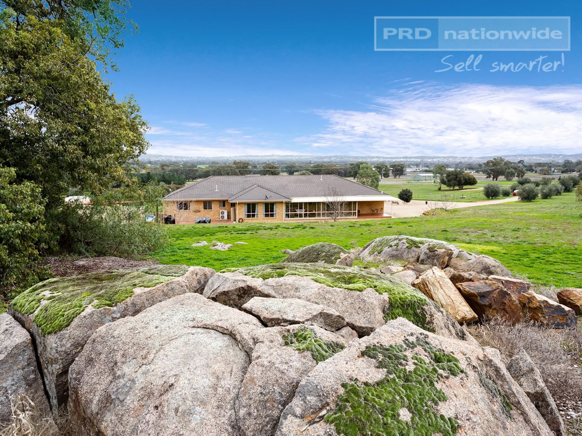 10 Butterbush Road GREGADOO 15