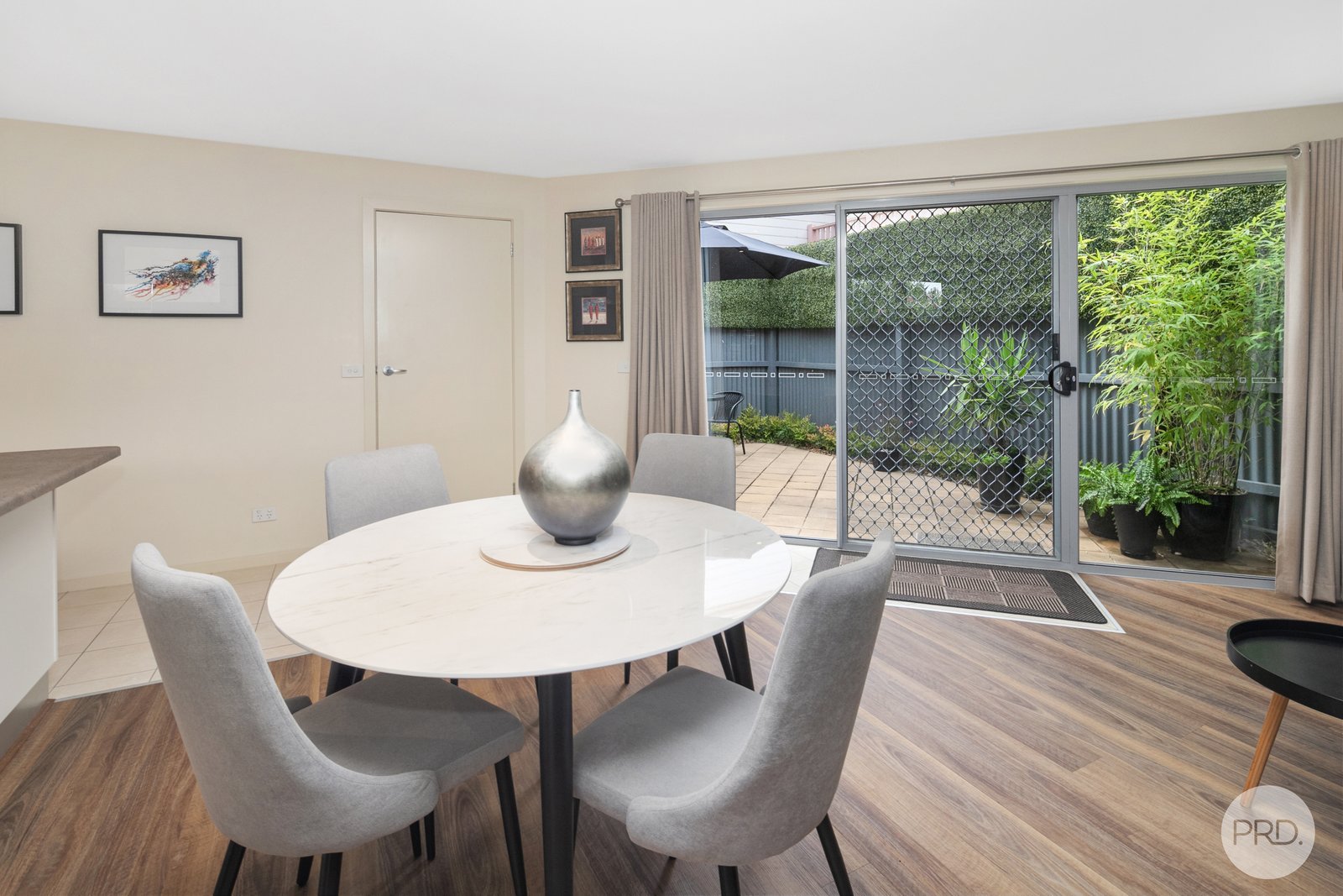 10 Butterfly Lane GOLDEN POINT 9
