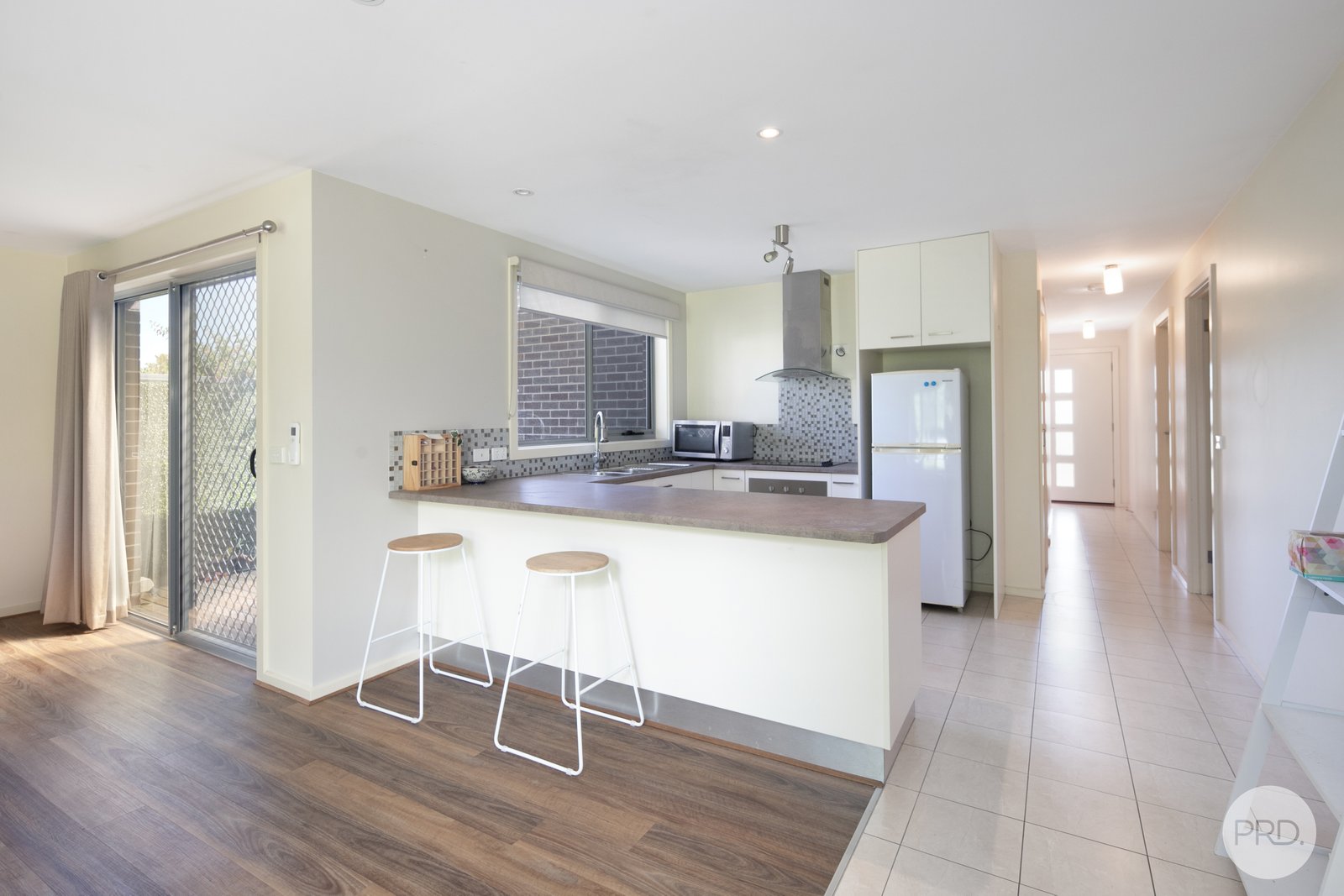 10 Butterfly Lane GOLDEN POINT 3