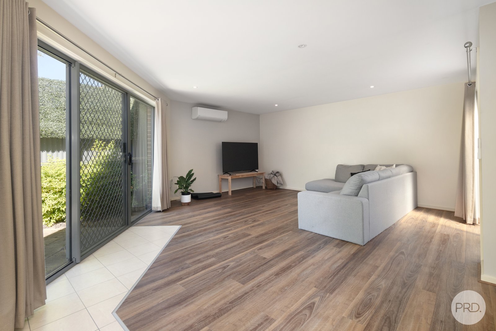 10 Butterfly Lane GOLDEN POINT 4