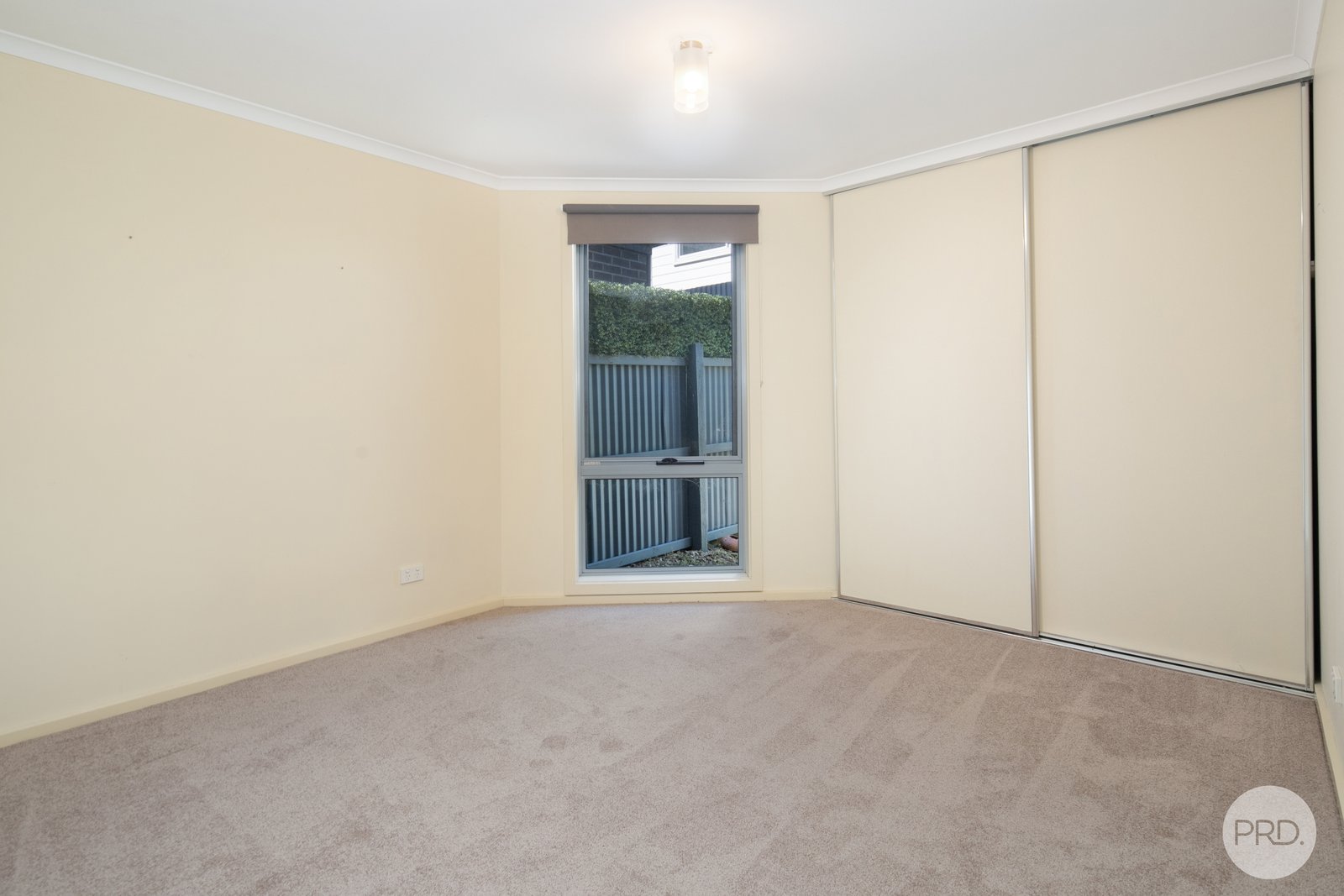 10 Butterfly Lane GOLDEN POINT 6