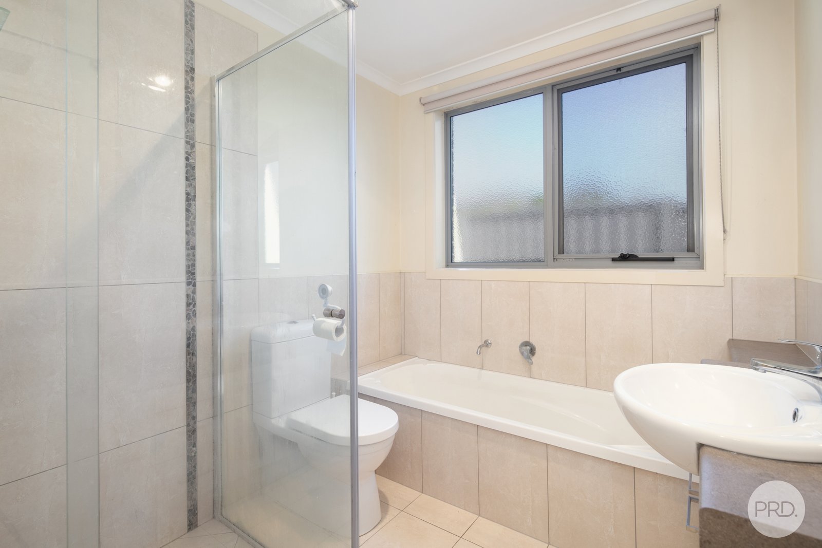 10 Butterfly Lane GOLDEN POINT 7