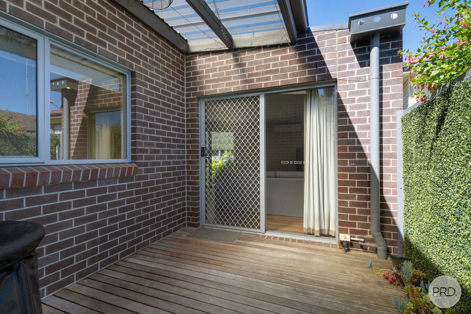 10 Butterfly Lane GOLDEN POINT 8