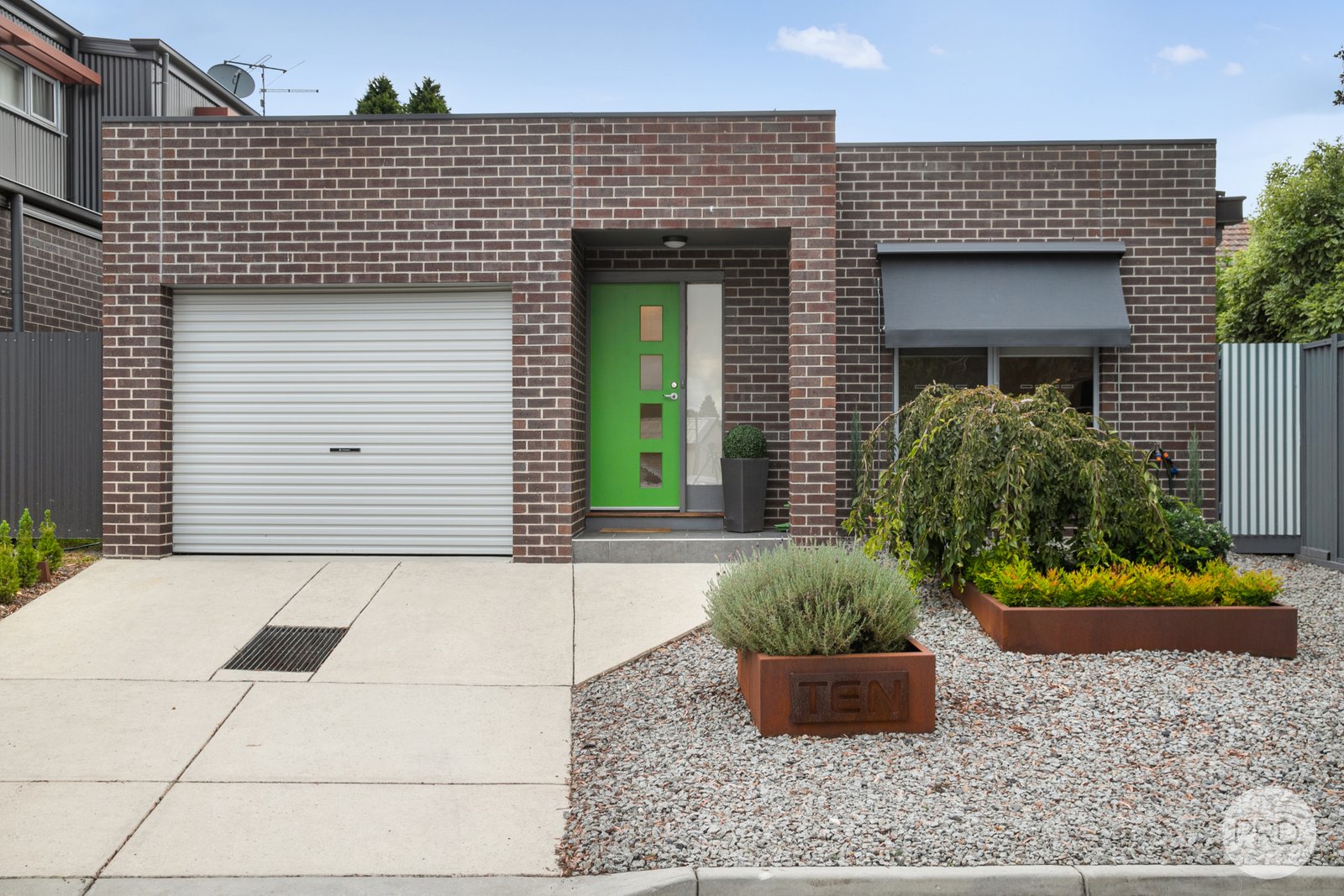10 Butterfly Lane GOLDEN POINT 1