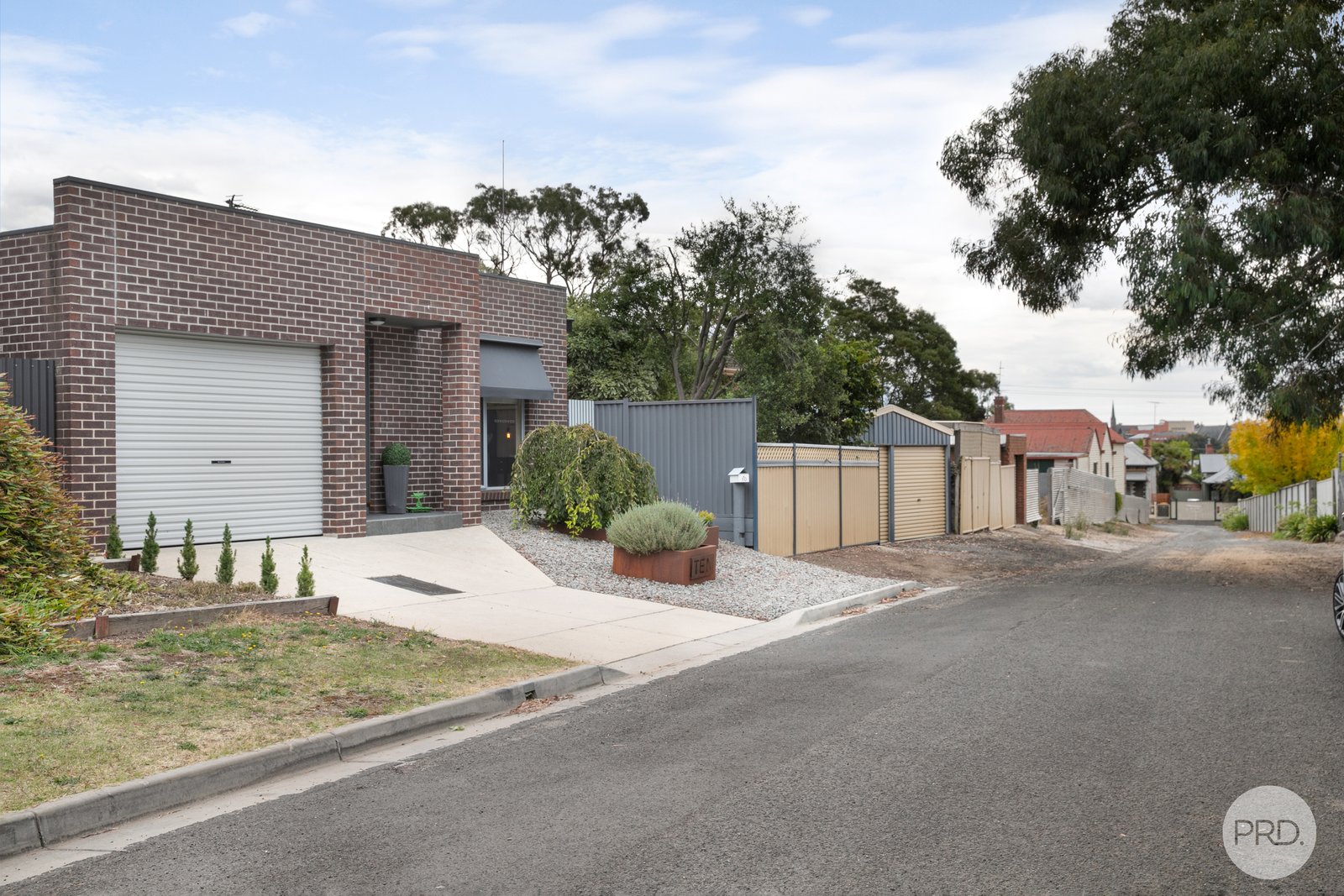 10 Butterfly Lane GOLDEN POINT 2
