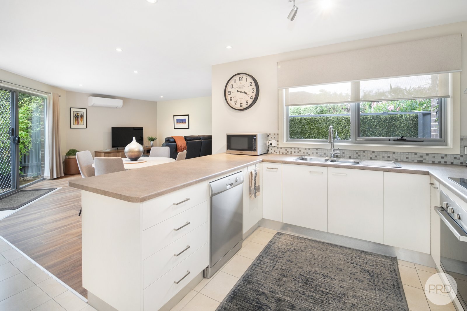 10 Butterfly Lane GOLDEN POINT 4