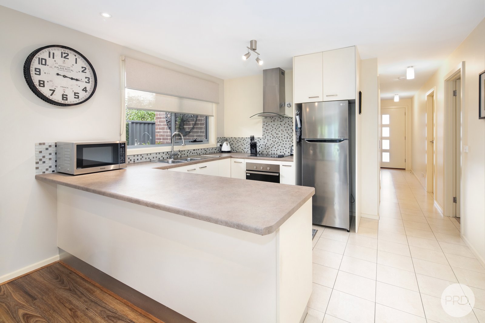 10 Butterfly Lane GOLDEN POINT 5