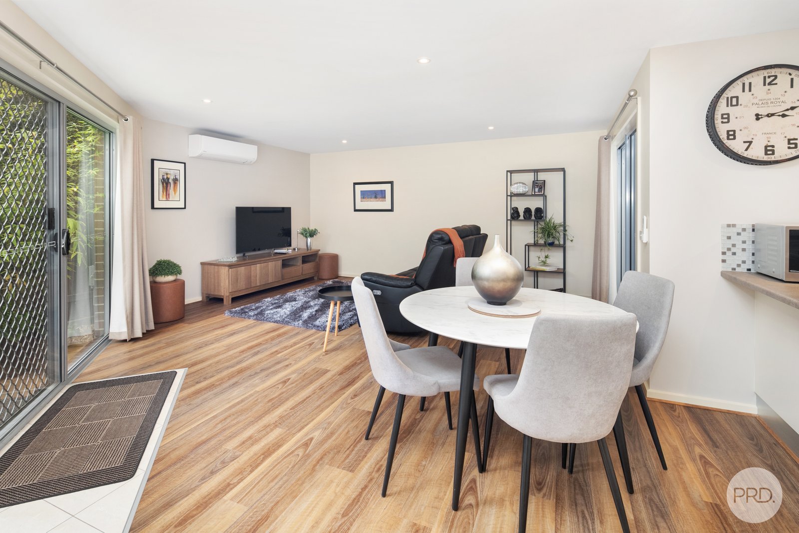 10 Butterfly Lane GOLDEN POINT 6