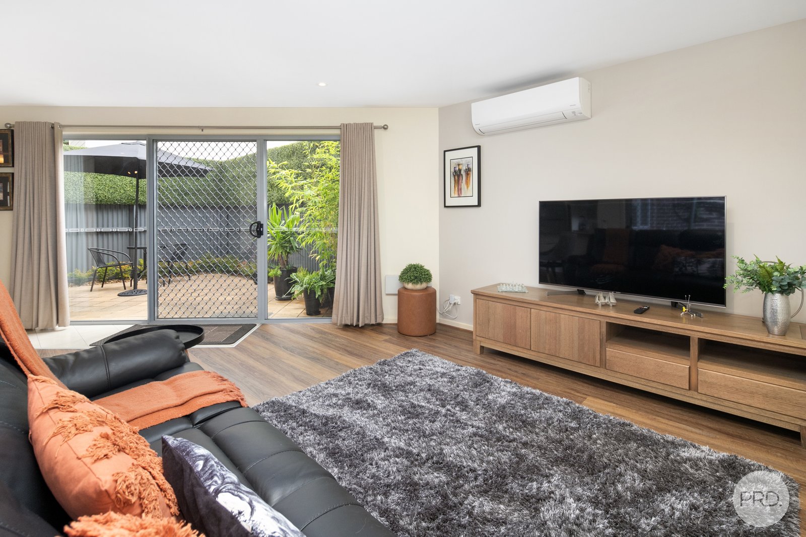 10 Butterfly Lane GOLDEN POINT 7