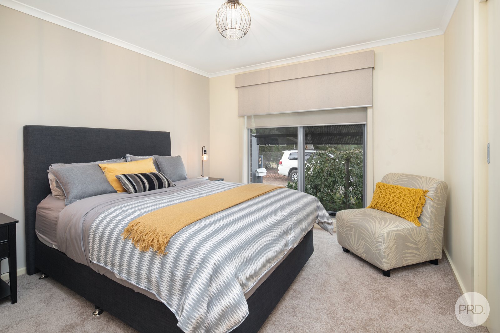 10 Butterfly Lane GOLDEN POINT 10