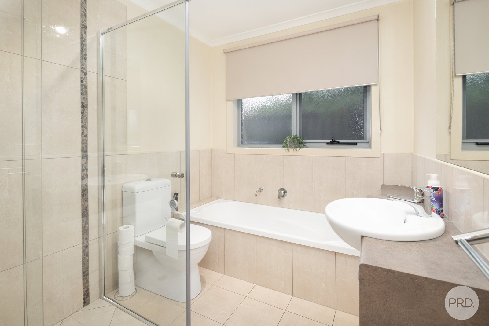 10 Butterfly Lane GOLDEN POINT 12