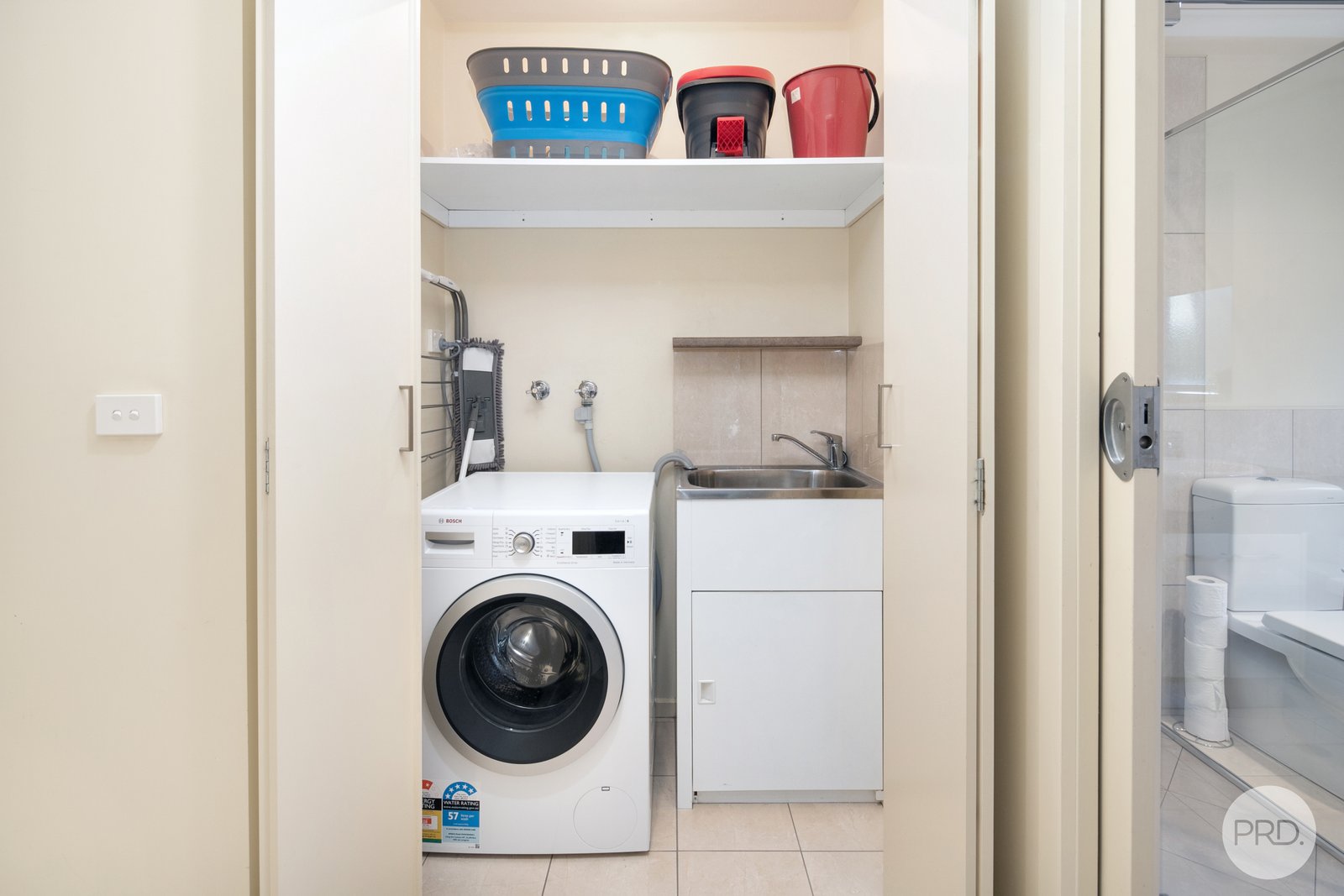 10 Butterfly Lane GOLDEN POINT 13