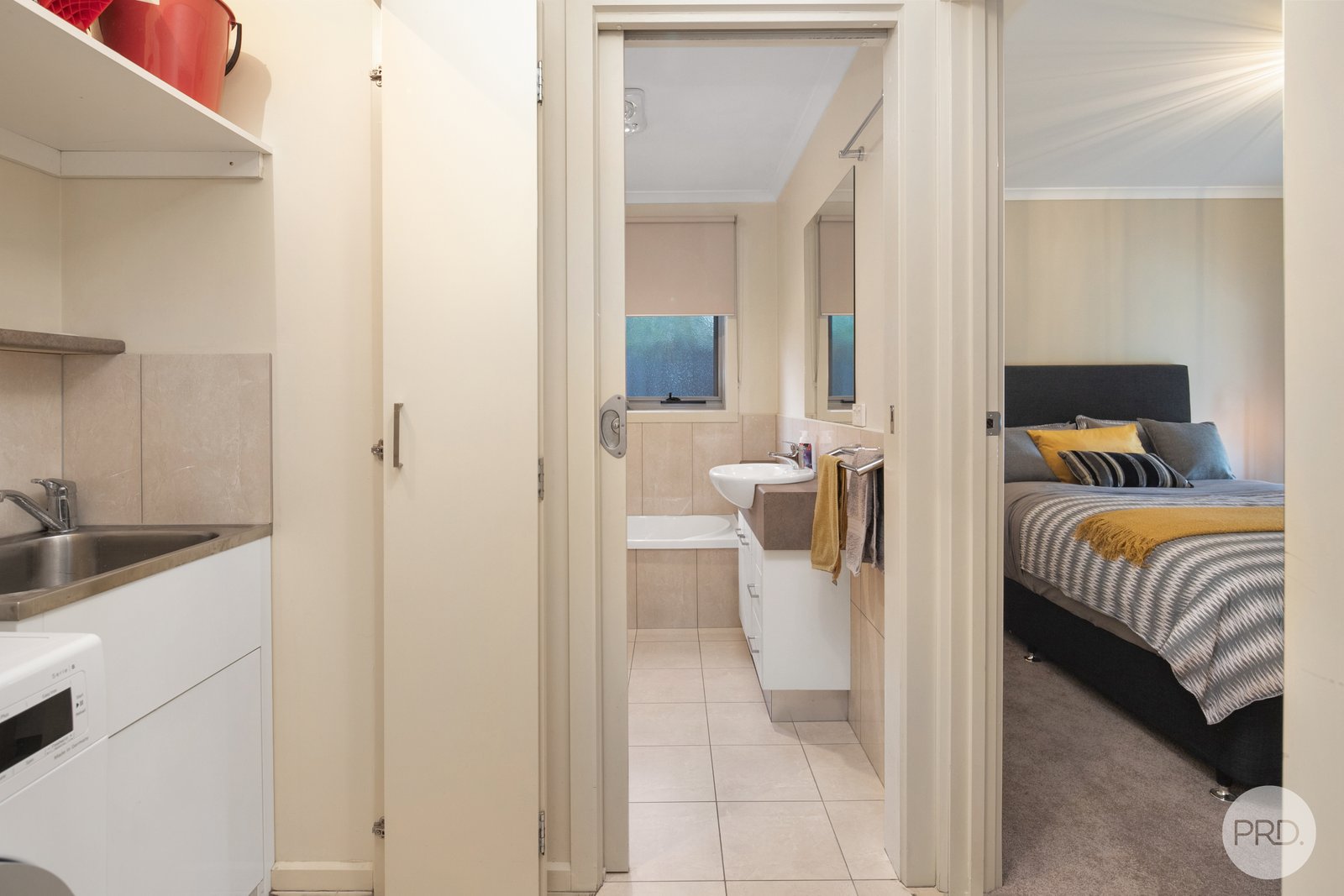 10 Butterfly Lane GOLDEN POINT 14