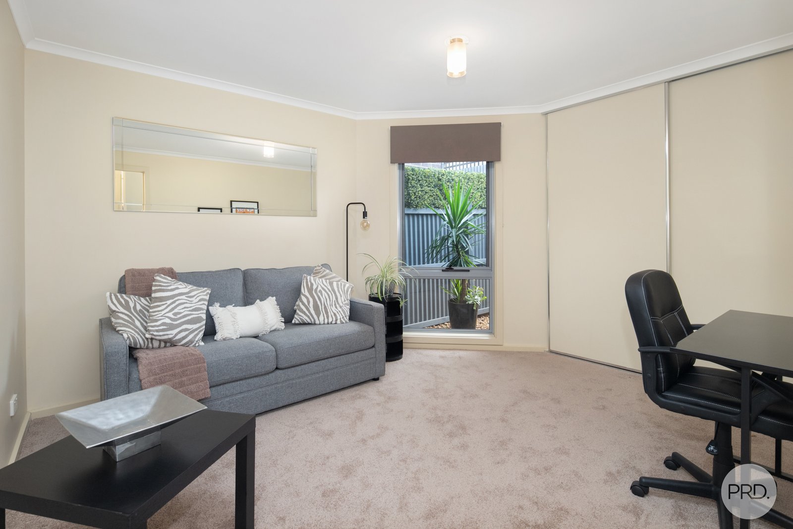 10 Butterfly Lane GOLDEN POINT 15