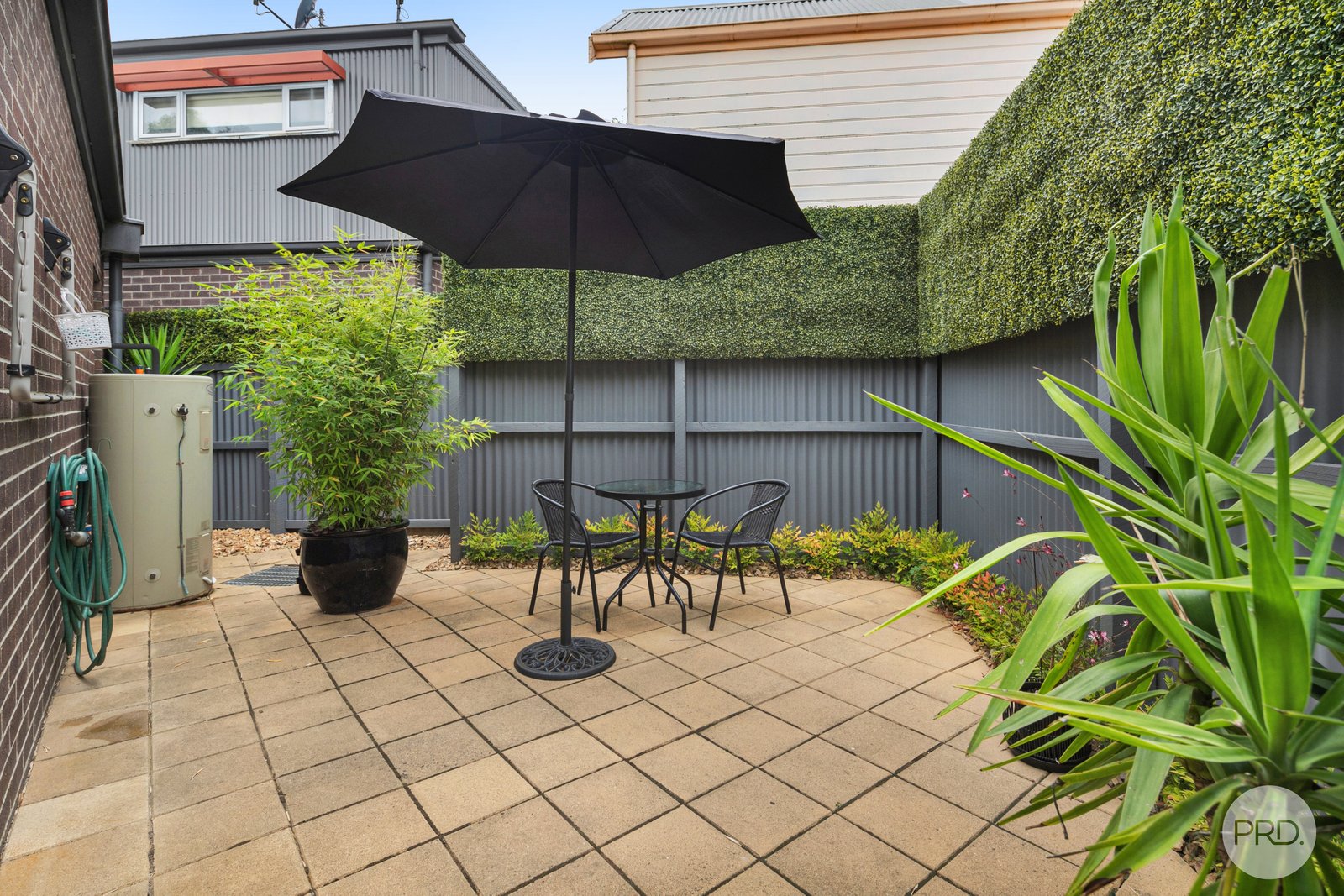 10 Butterfly Lane GOLDEN POINT 17