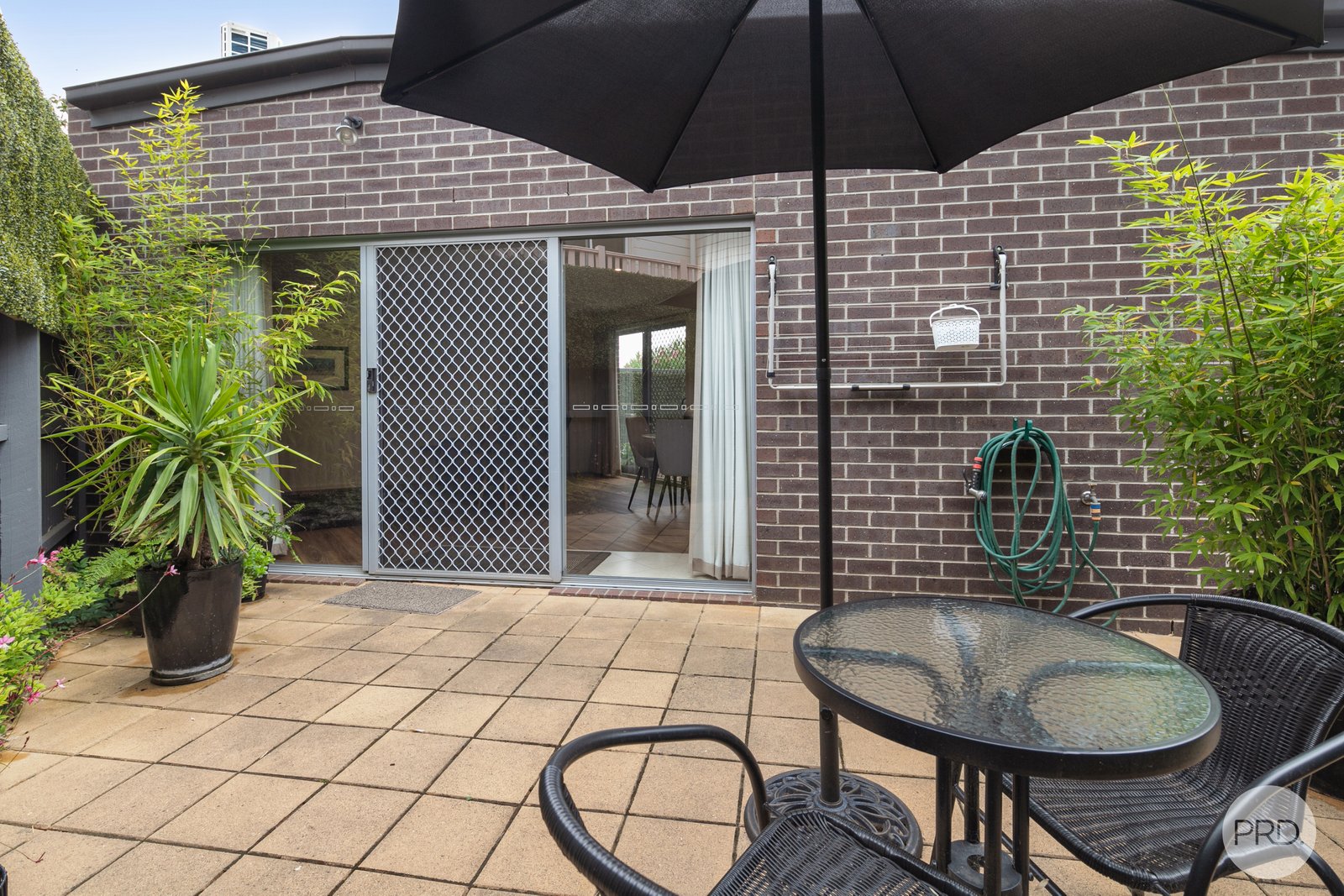 10 Butterfly Lane GOLDEN POINT 18