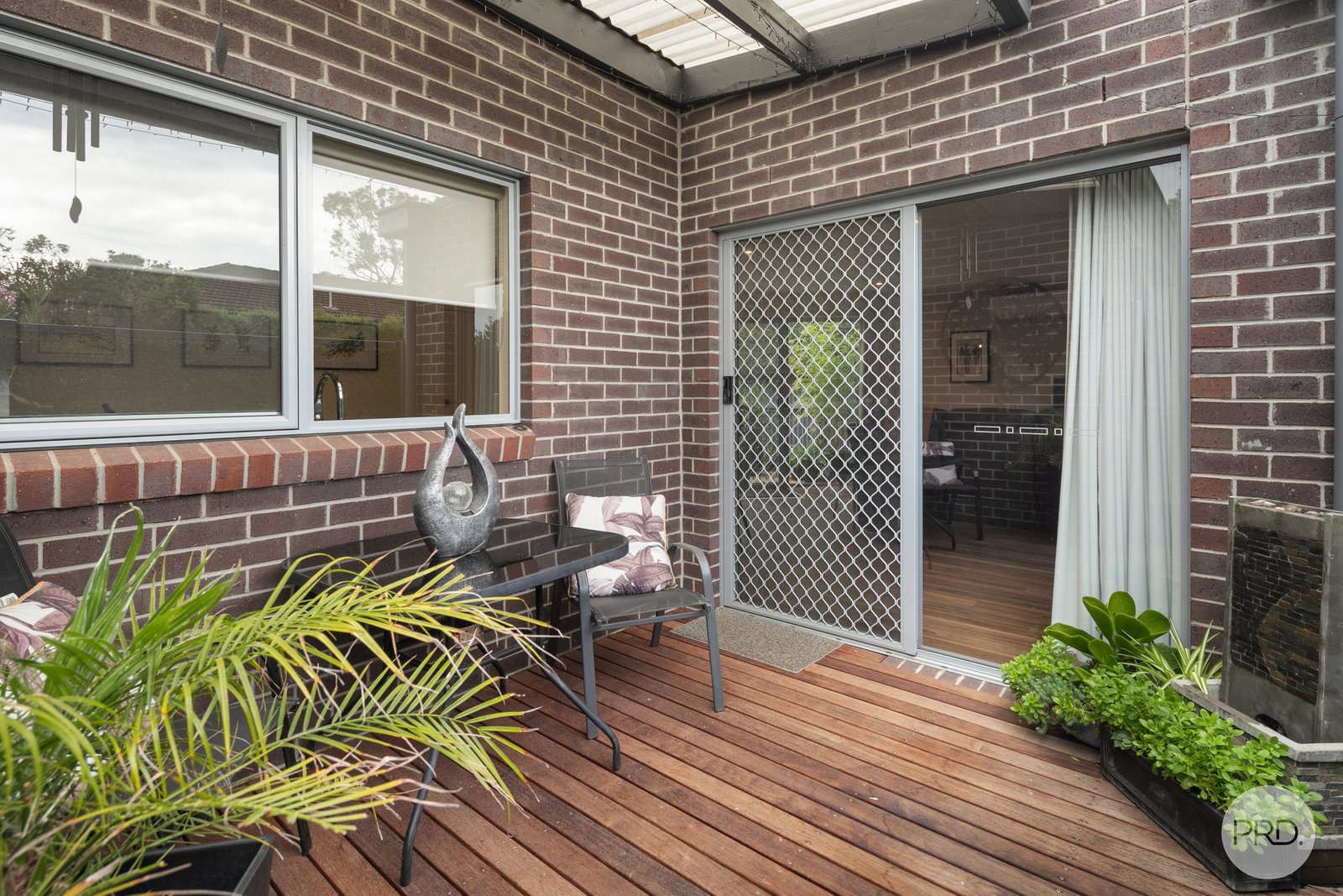 10 Butterfly Lane GOLDEN POINT 19