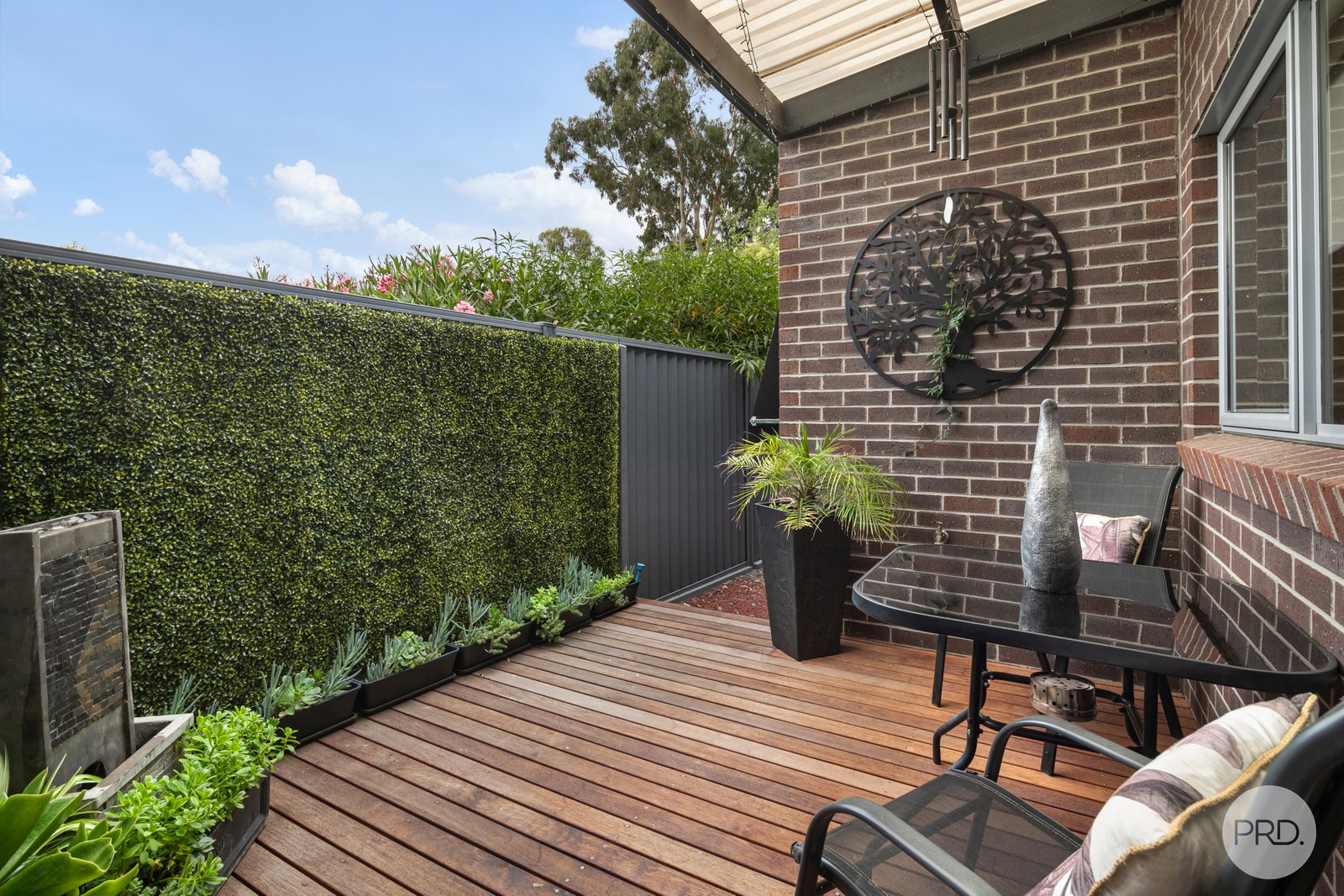 10 Butterfly Lane GOLDEN POINT 20