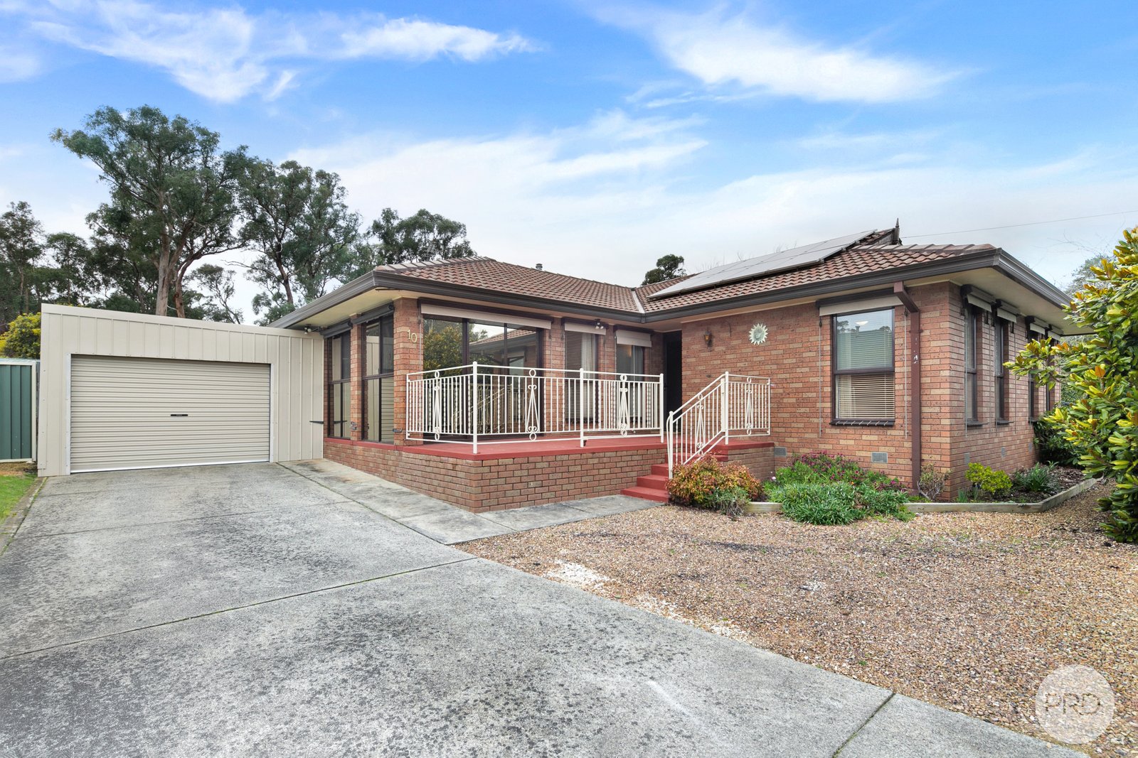 10 Caddy Drive CRESWICK 1