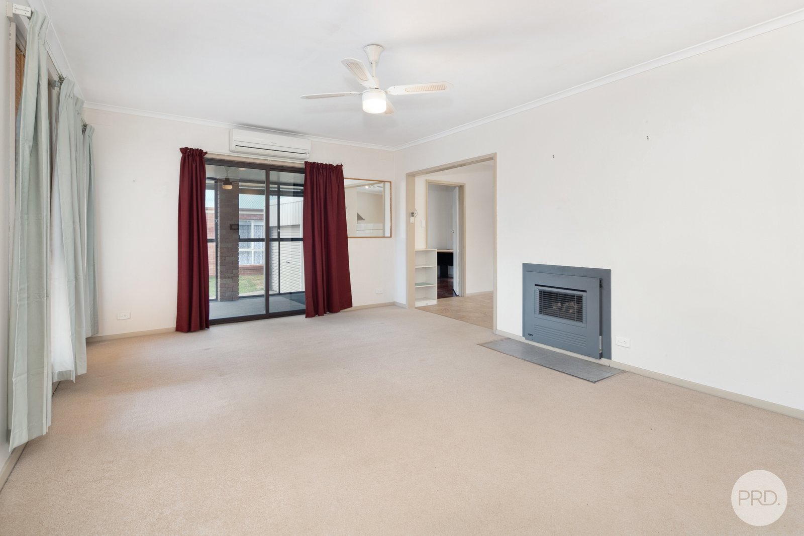 10 Caddy Drive CRESWICK 2