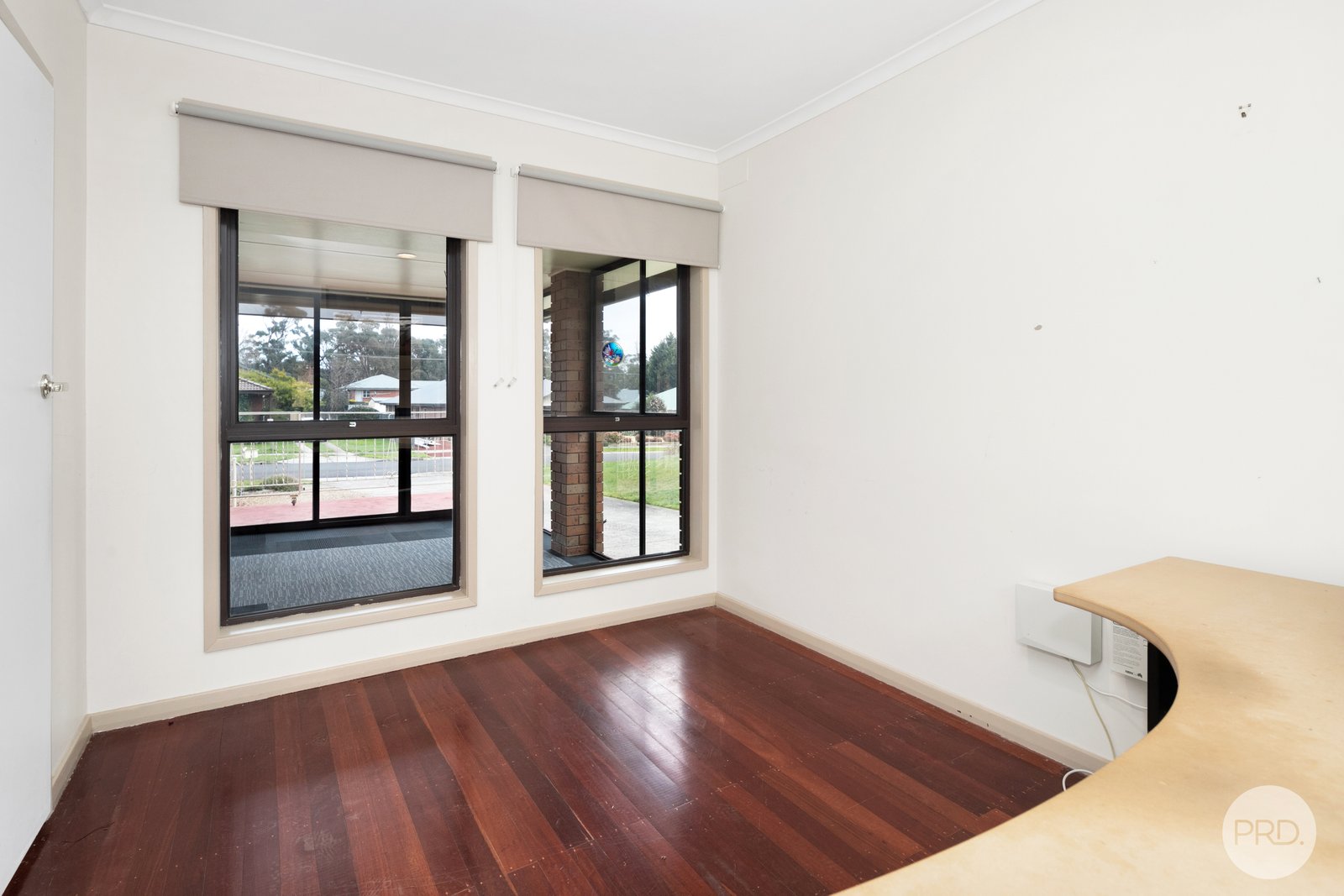 10 Caddy Drive CRESWICK 4