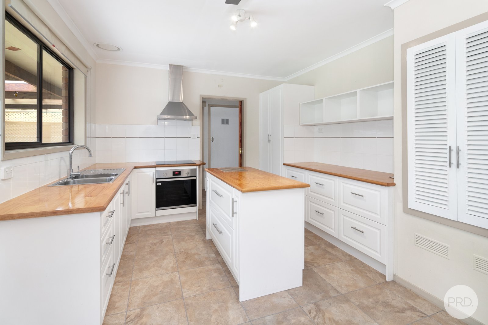 10 Caddy Drive CRESWICK 5