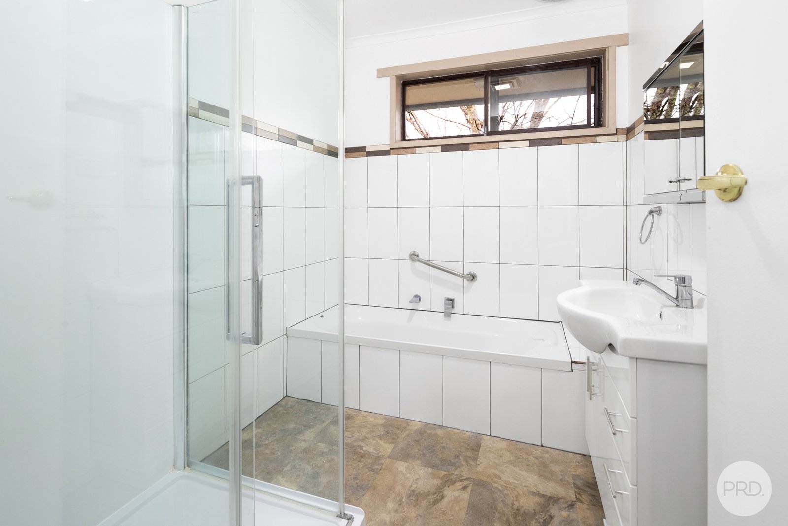 10 Caddy Drive CRESWICK 7