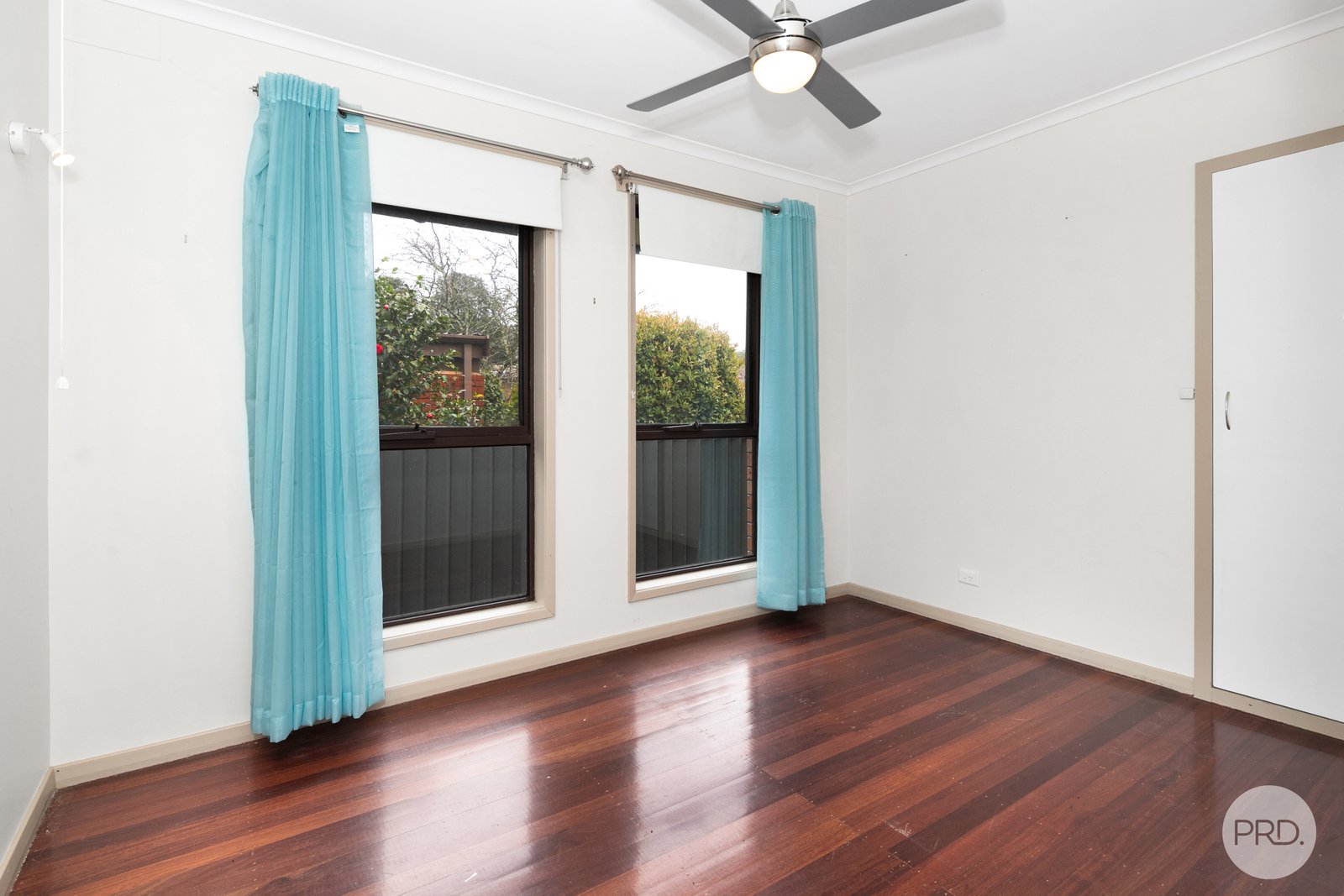 10 Caddy Drive CRESWICK 8