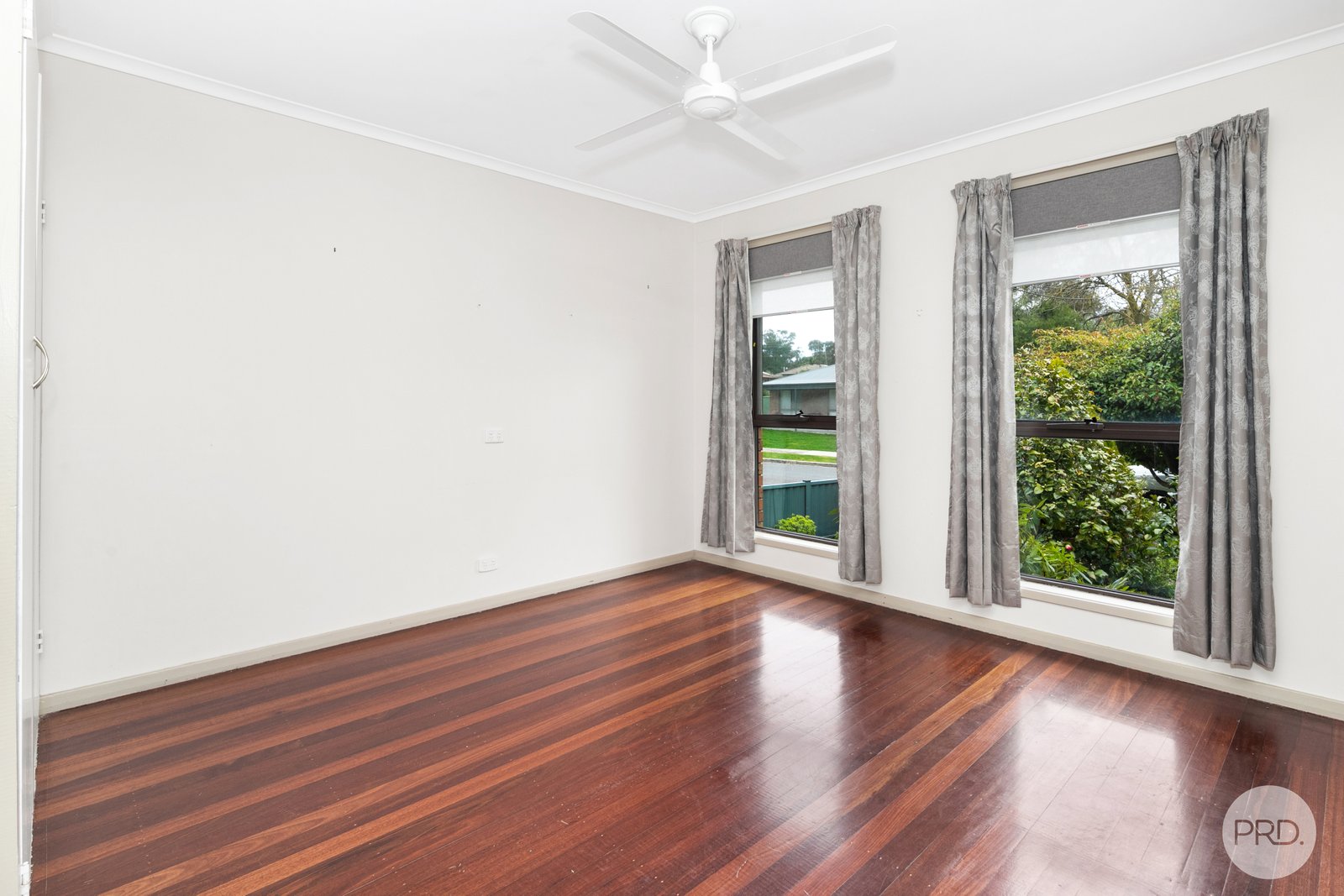 10 Caddy Drive CRESWICK 9