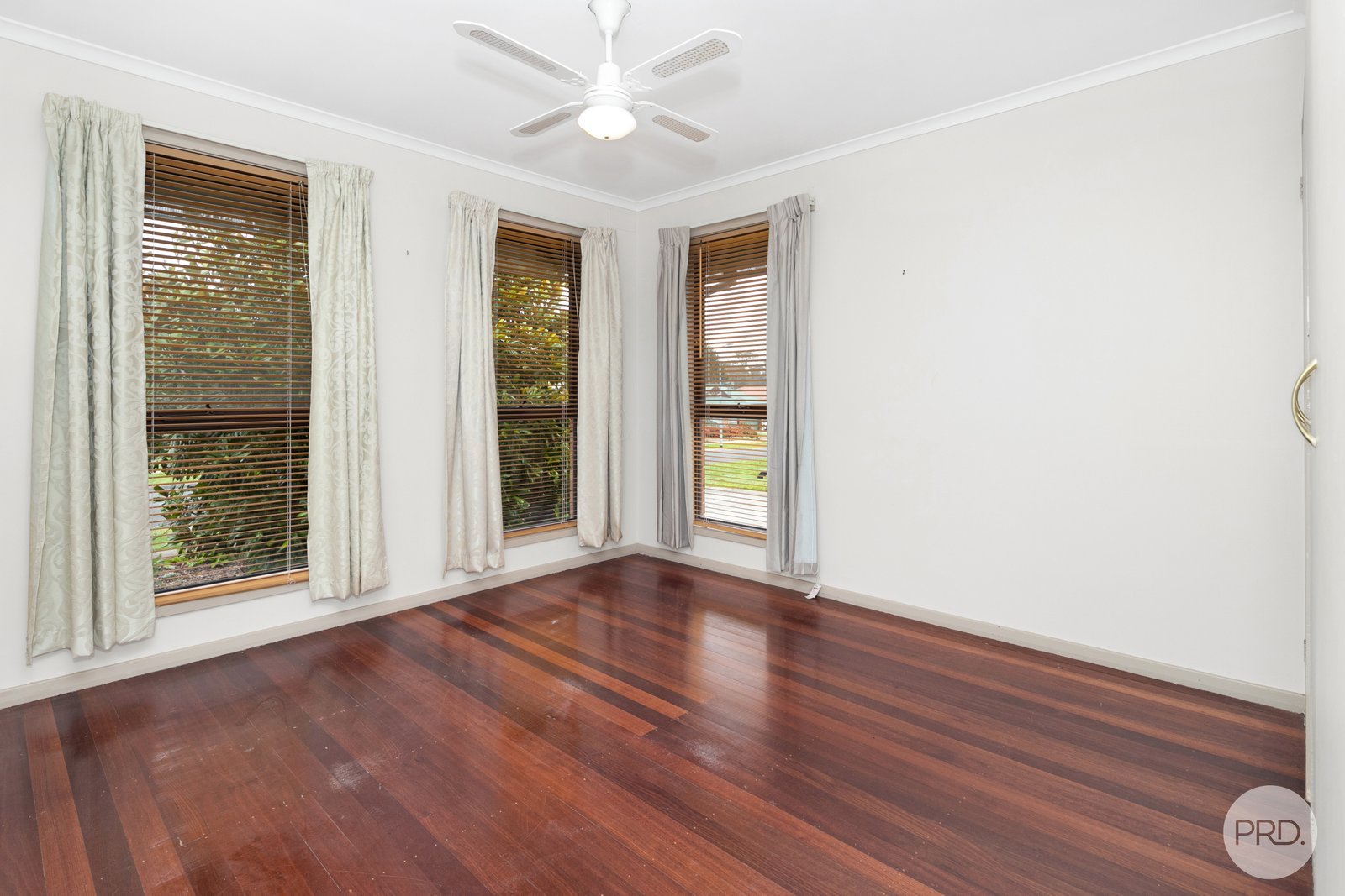 10 Caddy Drive CRESWICK 10