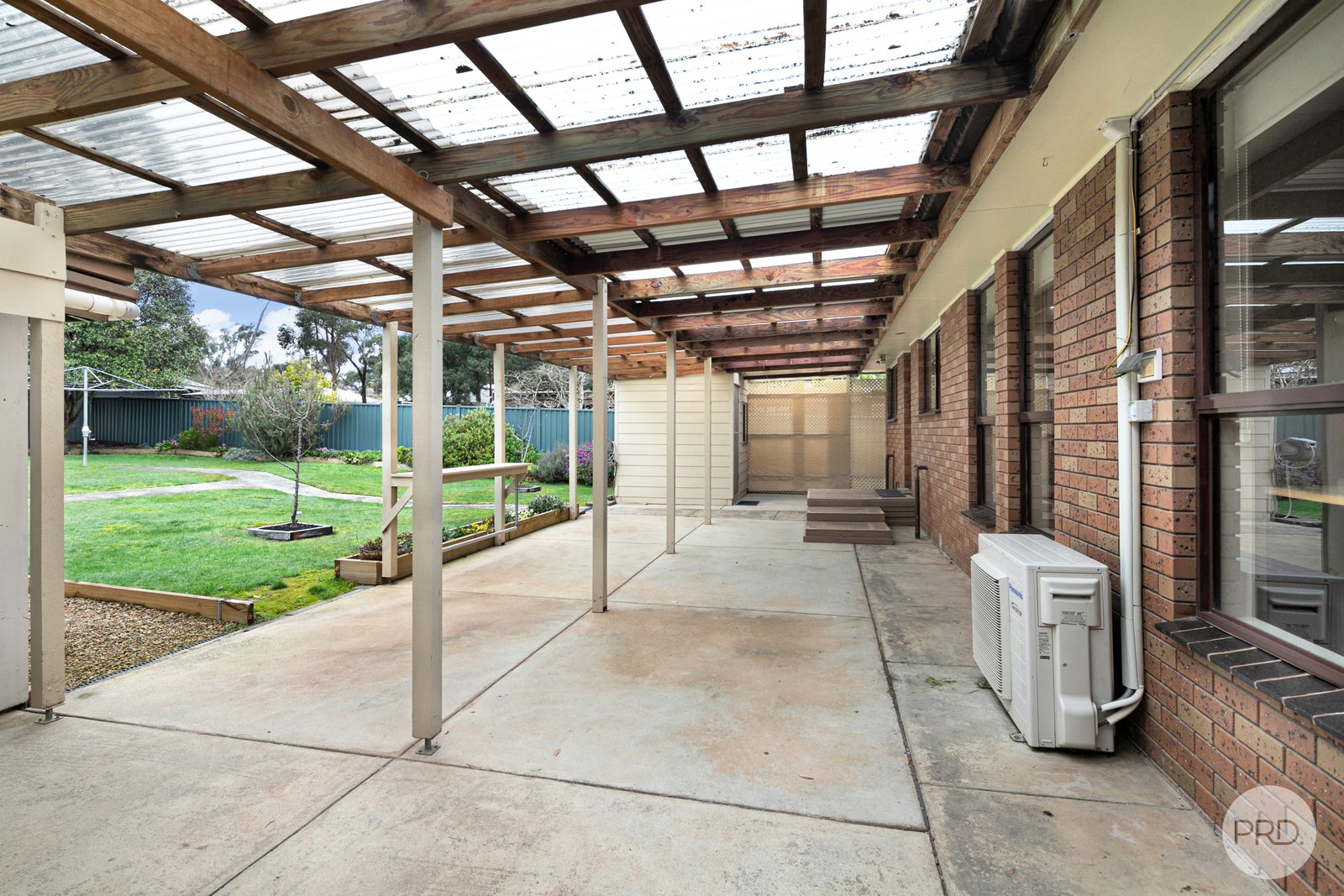 10 Caddy Drive CRESWICK 12