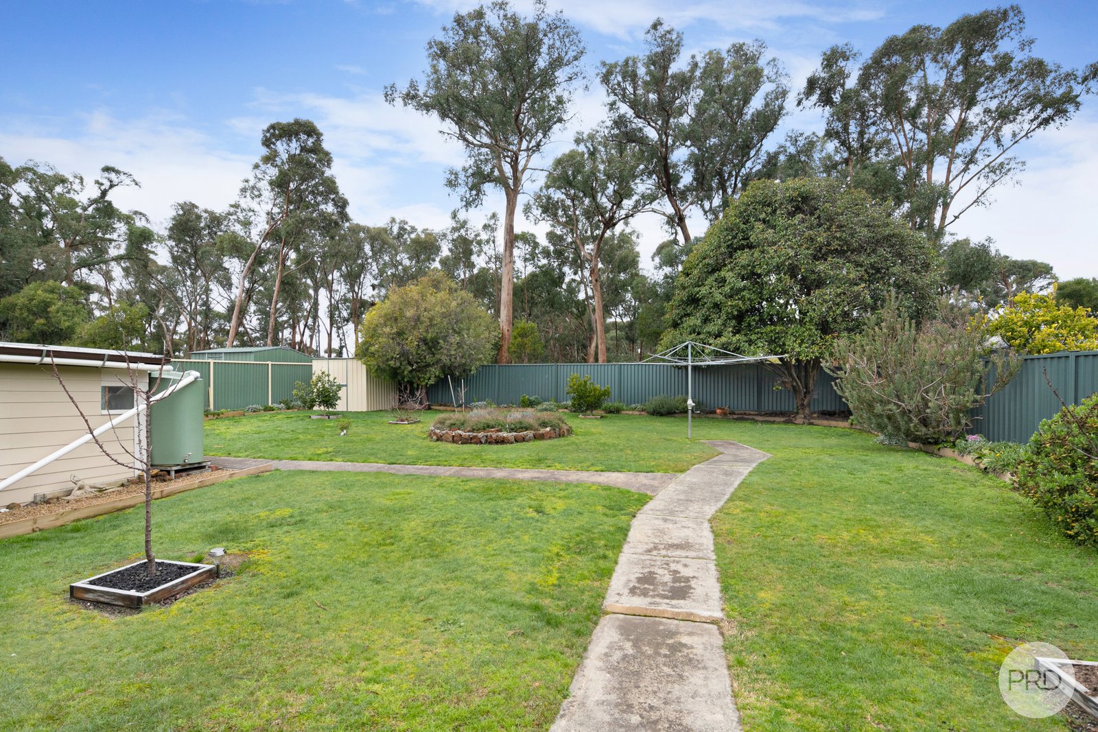 10 Caddy Drive CRESWICK 13